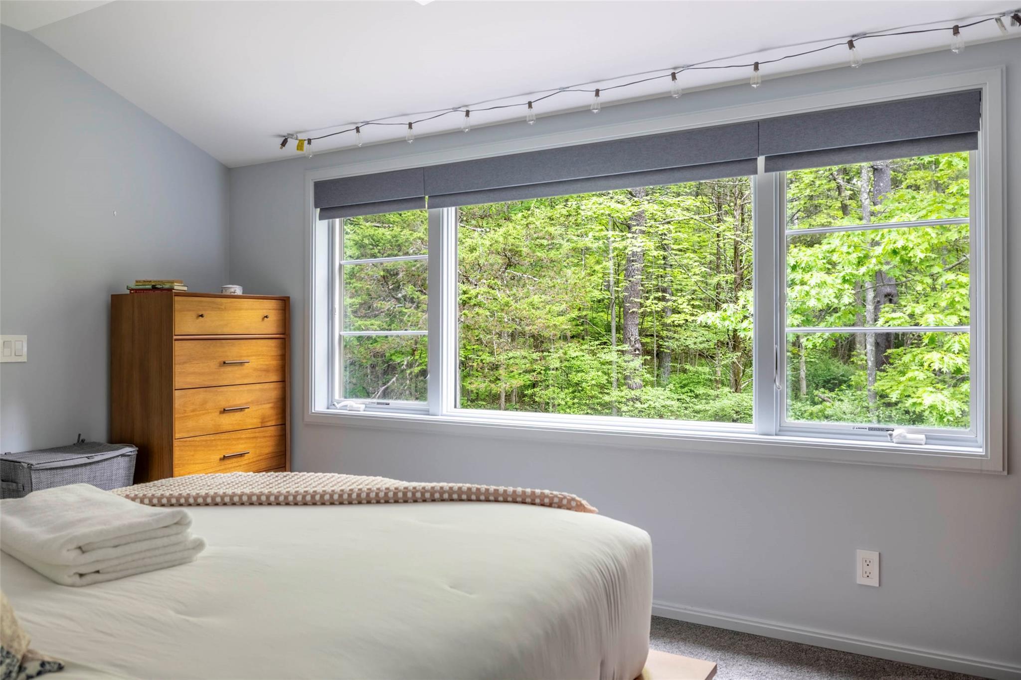 Single Family Juniper  Ulster County, NY 12498, MLS-866684-27