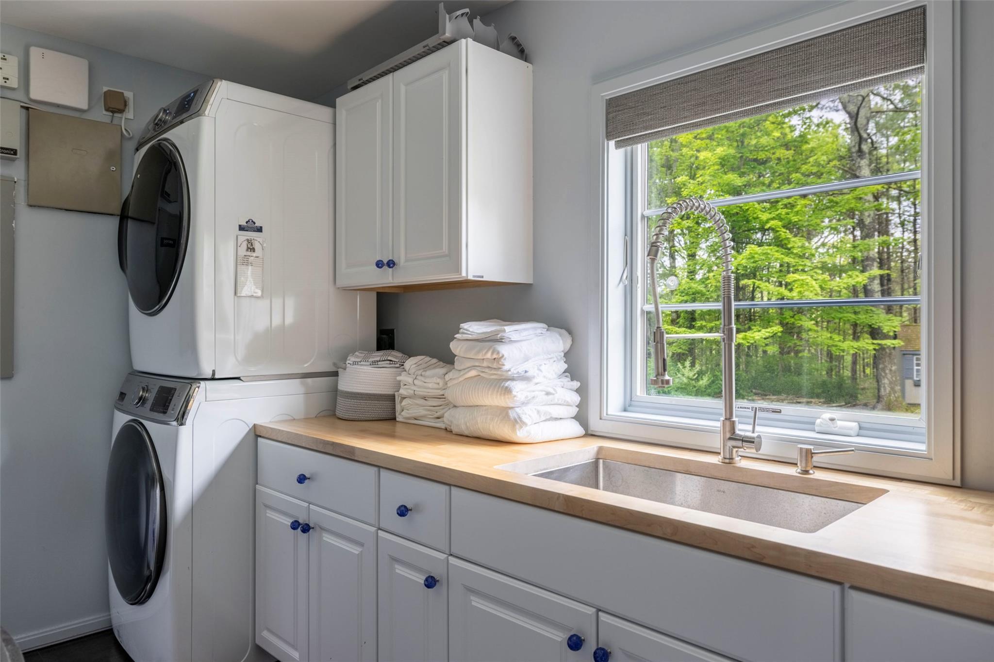 Single Family Juniper  Ulster County, NY 12498, MLS-866684-28