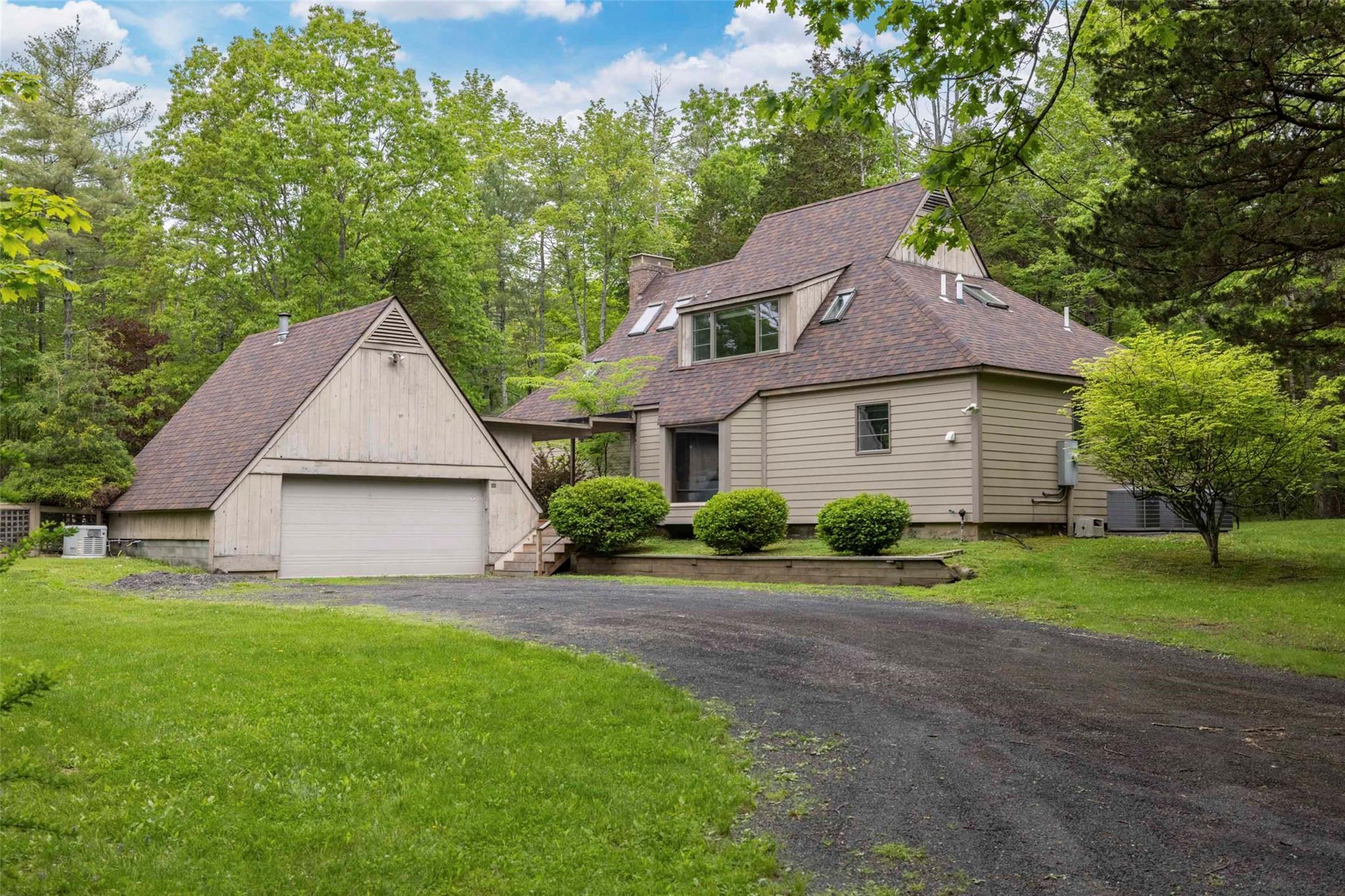 Single Family Juniper  Ulster County, NY 12498, MLS-866684-30