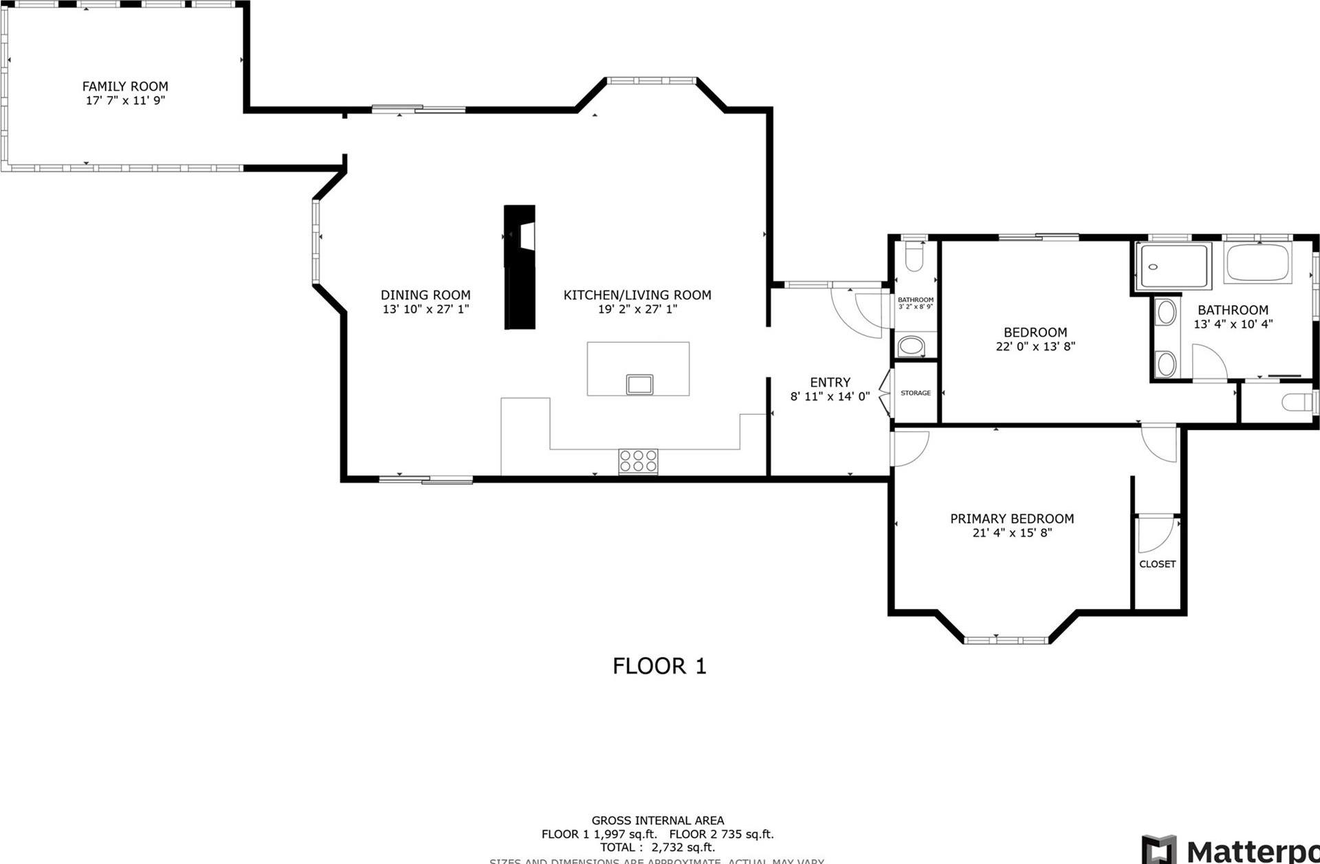 Single Family Juniper  Ulster County, NY 12498, MLS-866684-32