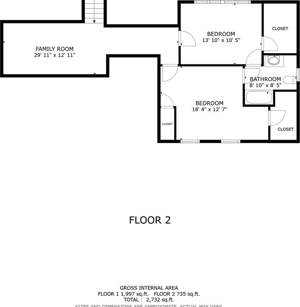 Single Family Juniper  Ulster County, NY 12498, MLS-866684-33