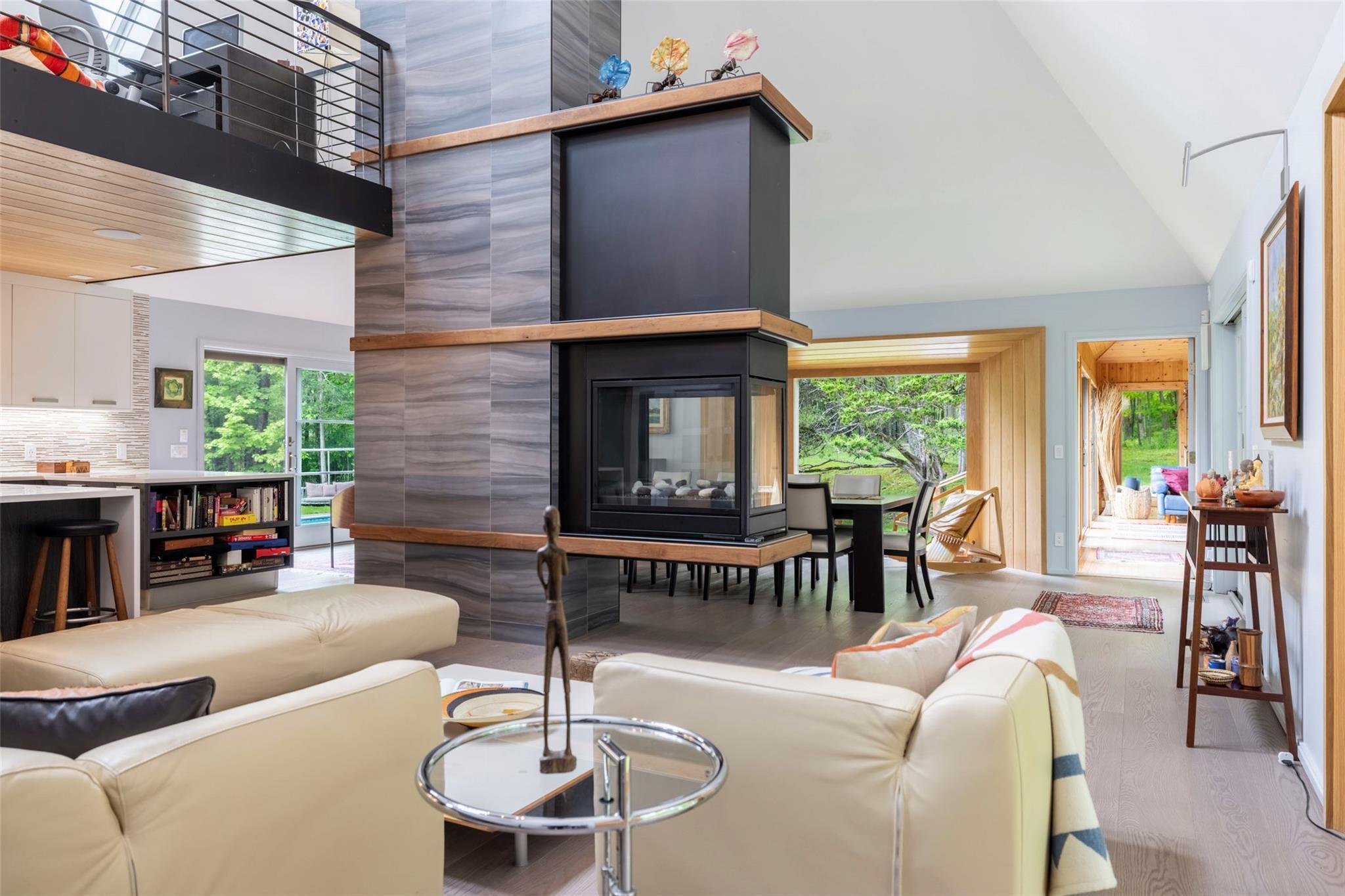 Single Family Juniper  Ulster County, NY 12498, MLS-866684-8