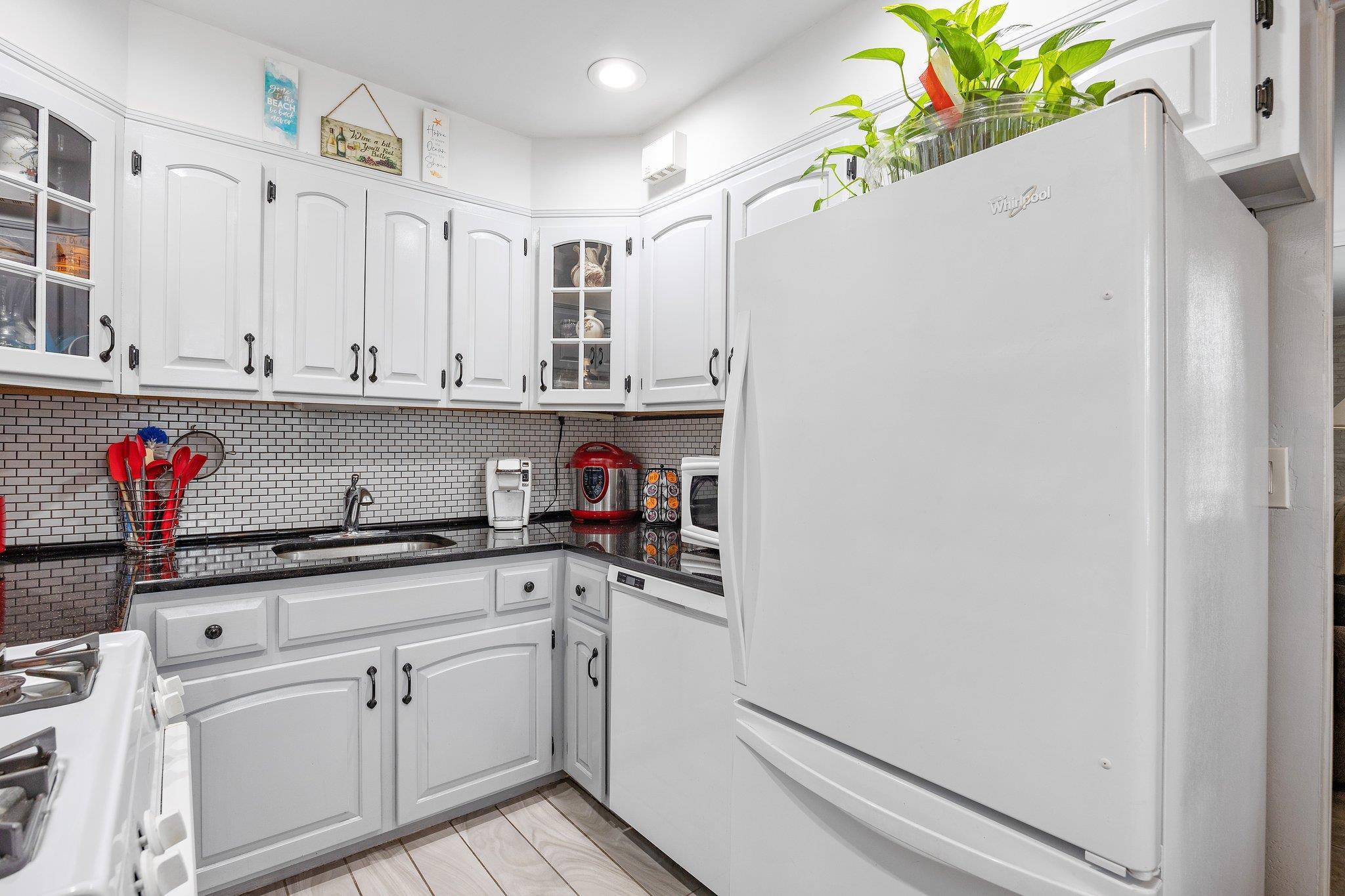 Single Family 73rd  Queens, NY 11379, MLS-866685-10