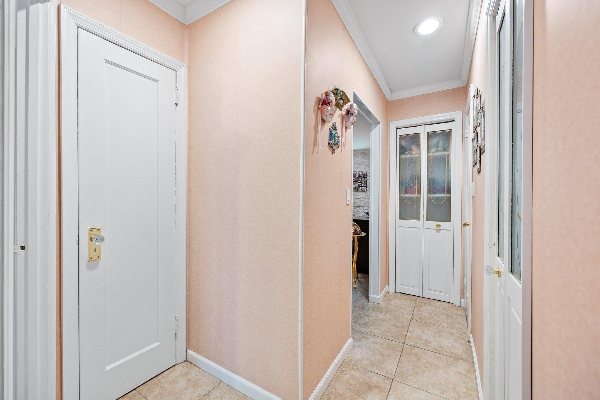 Single Family 73rd  Queens, NY 11379, MLS-866685-11