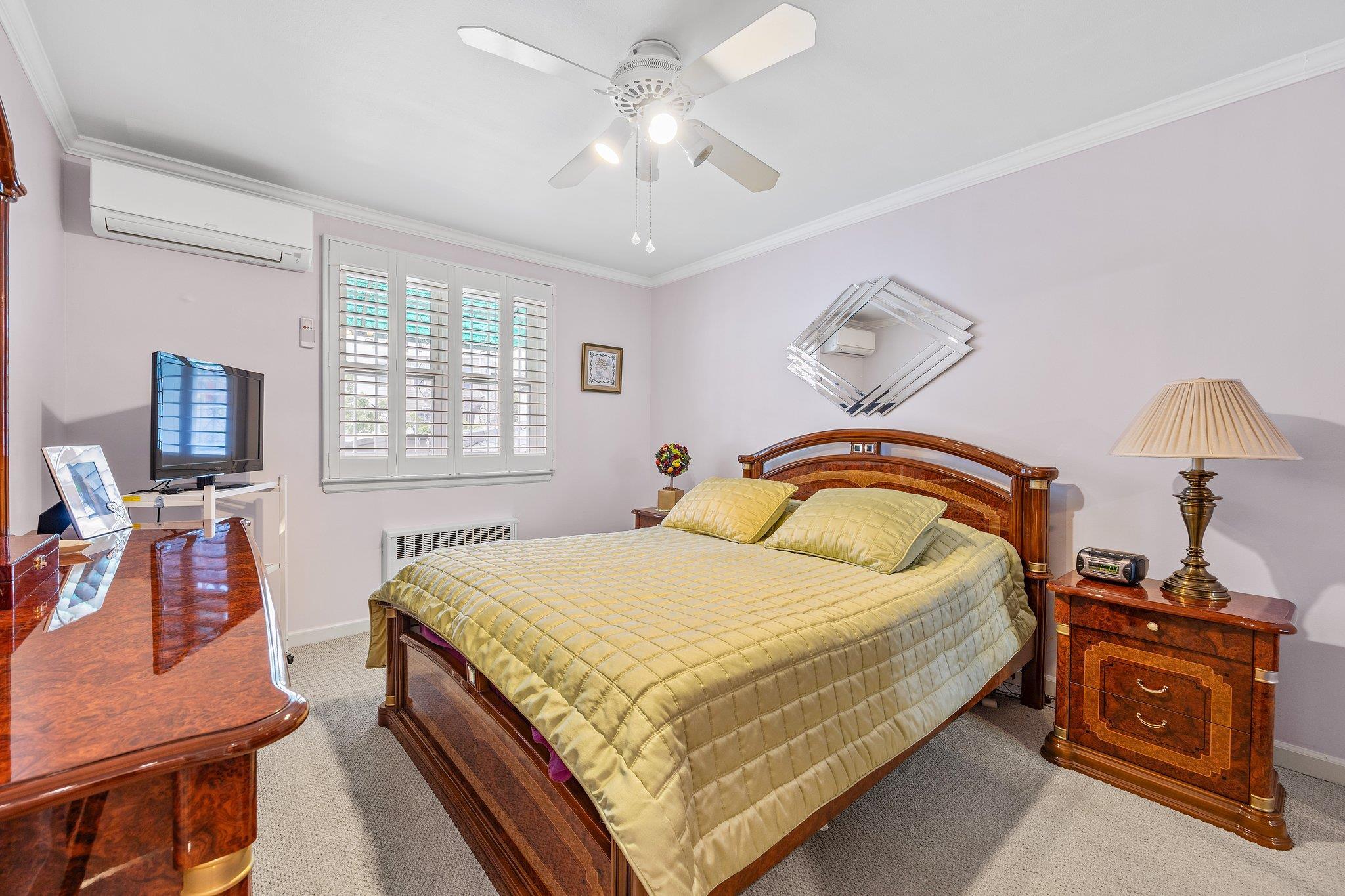 Single Family 73rd  Queens, NY 11379, MLS-866685-12