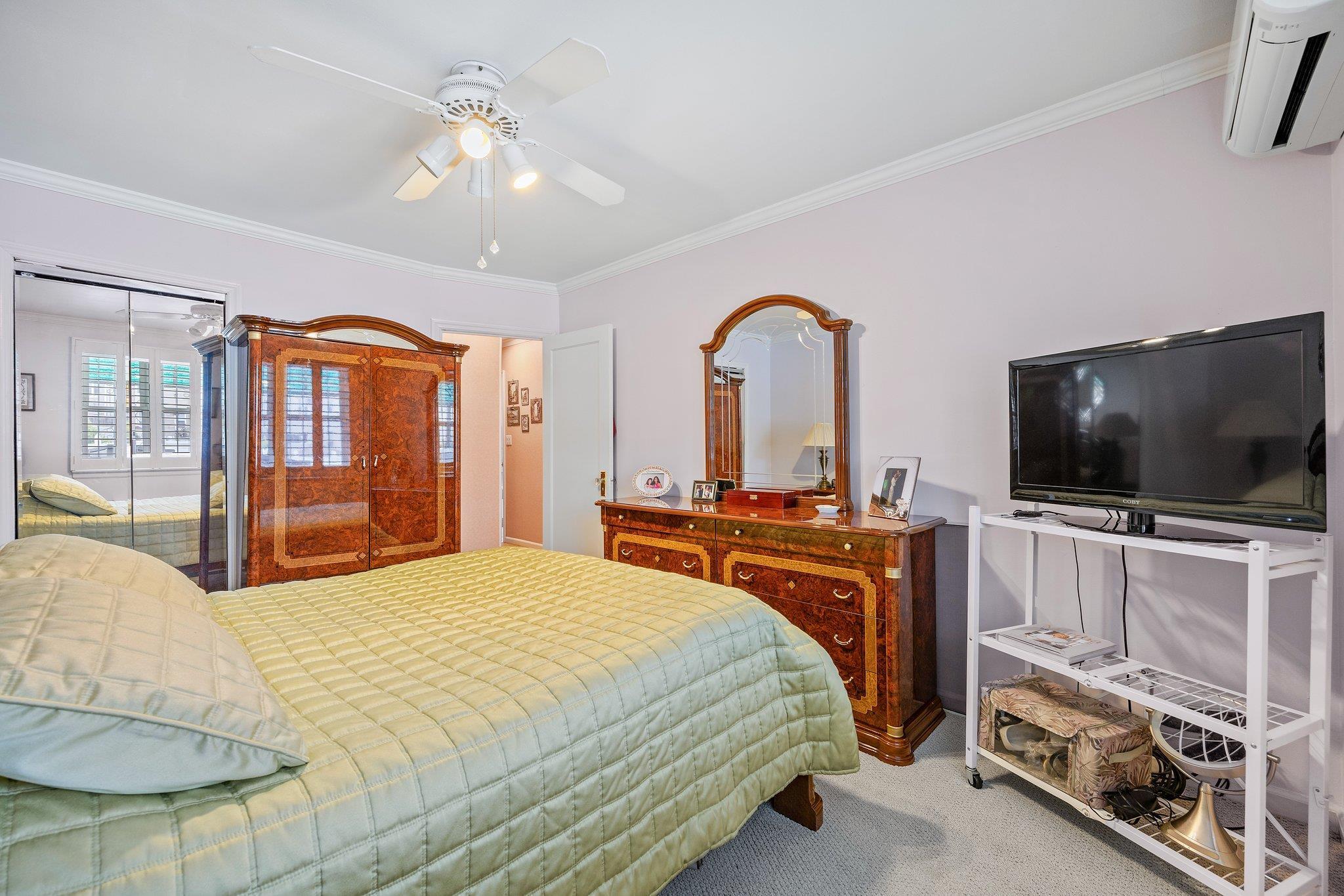 Single Family 73rd  Queens, NY 11379, MLS-866685-13