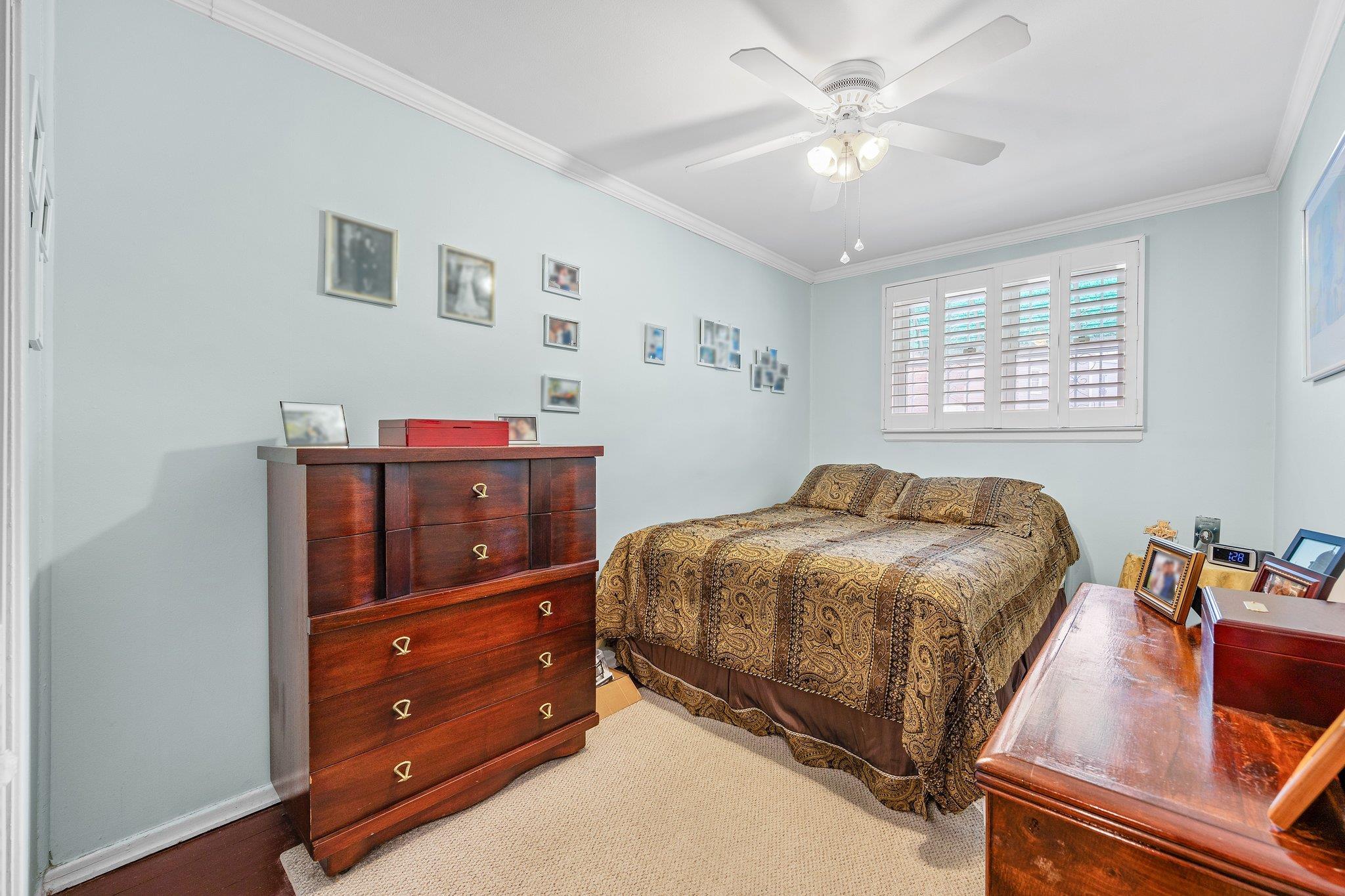 Single Family 73rd  Queens, NY 11379, MLS-866685-14