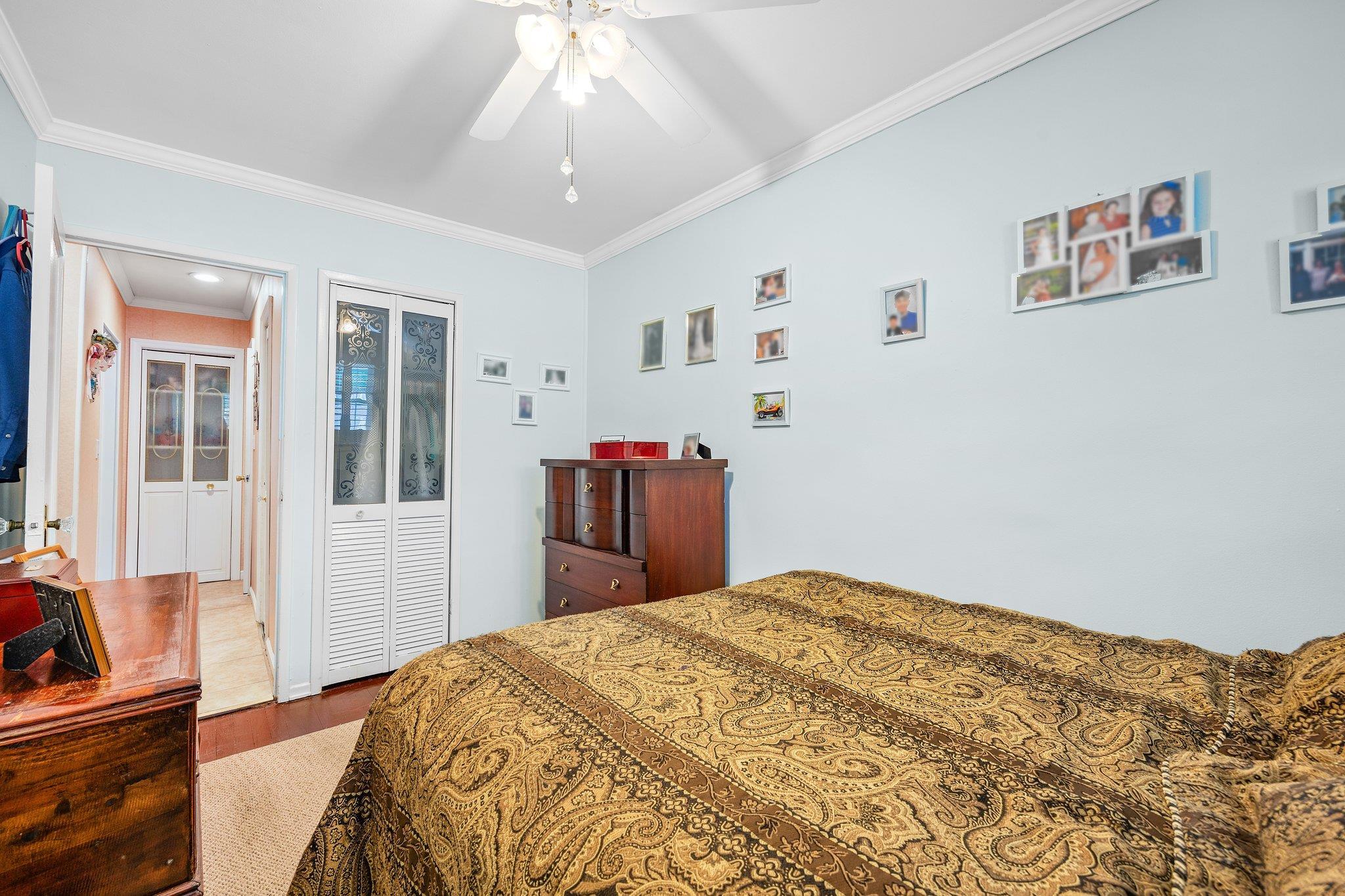 Single Family 73rd  Queens, NY 11379, MLS-866685-15