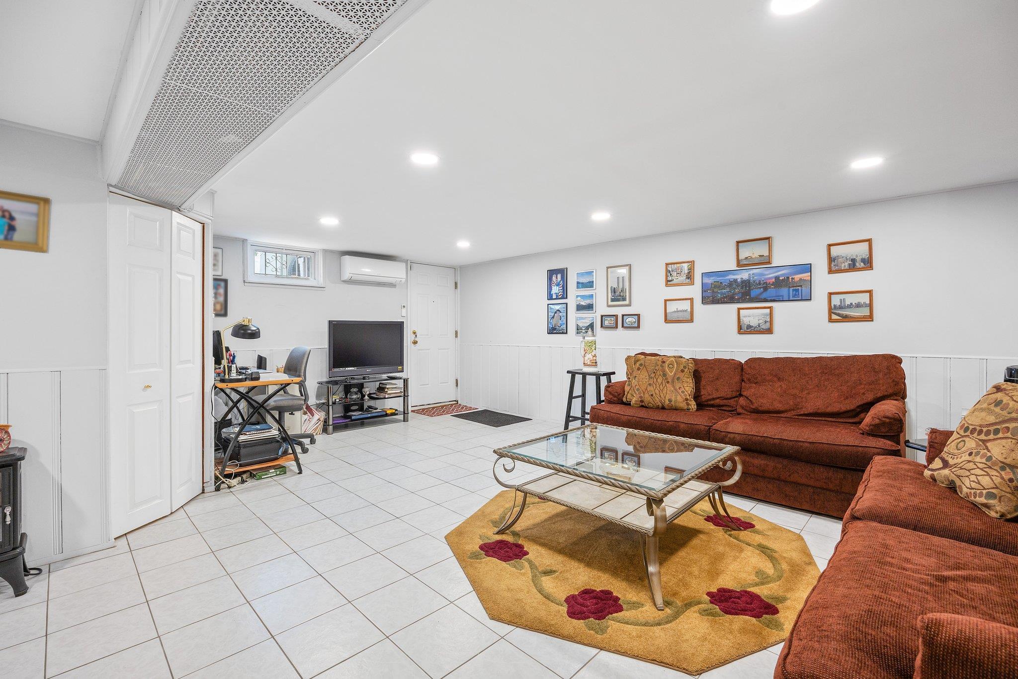 Single Family 73rd  Queens, NY 11379, MLS-866685-17