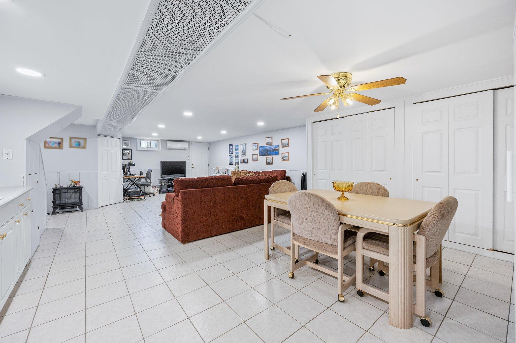 Single Family 73rd  Queens, NY 11379, MLS-866685-18