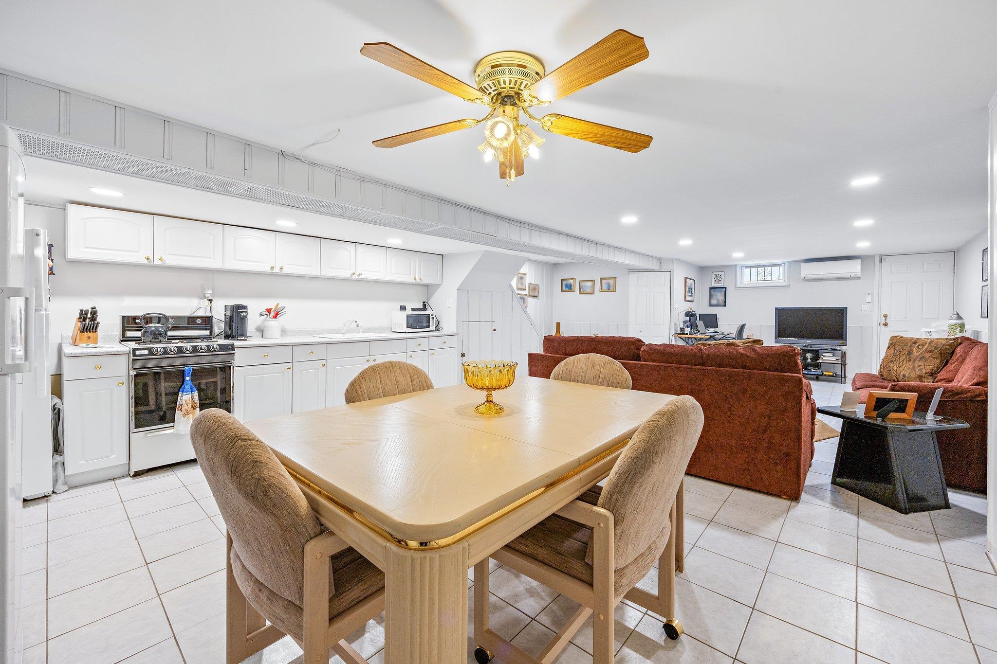 Single Family 73rd  Queens, NY 11379, MLS-866685-19
