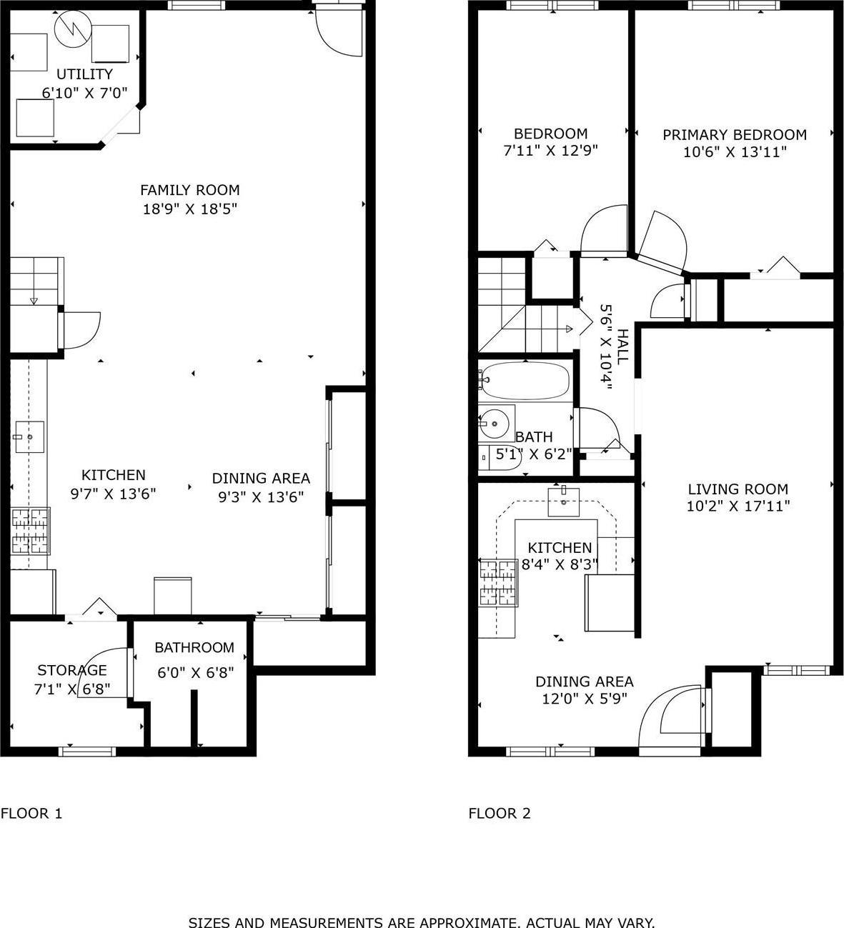 Single Family 73rd  Queens, NY 11379, MLS-866685-27