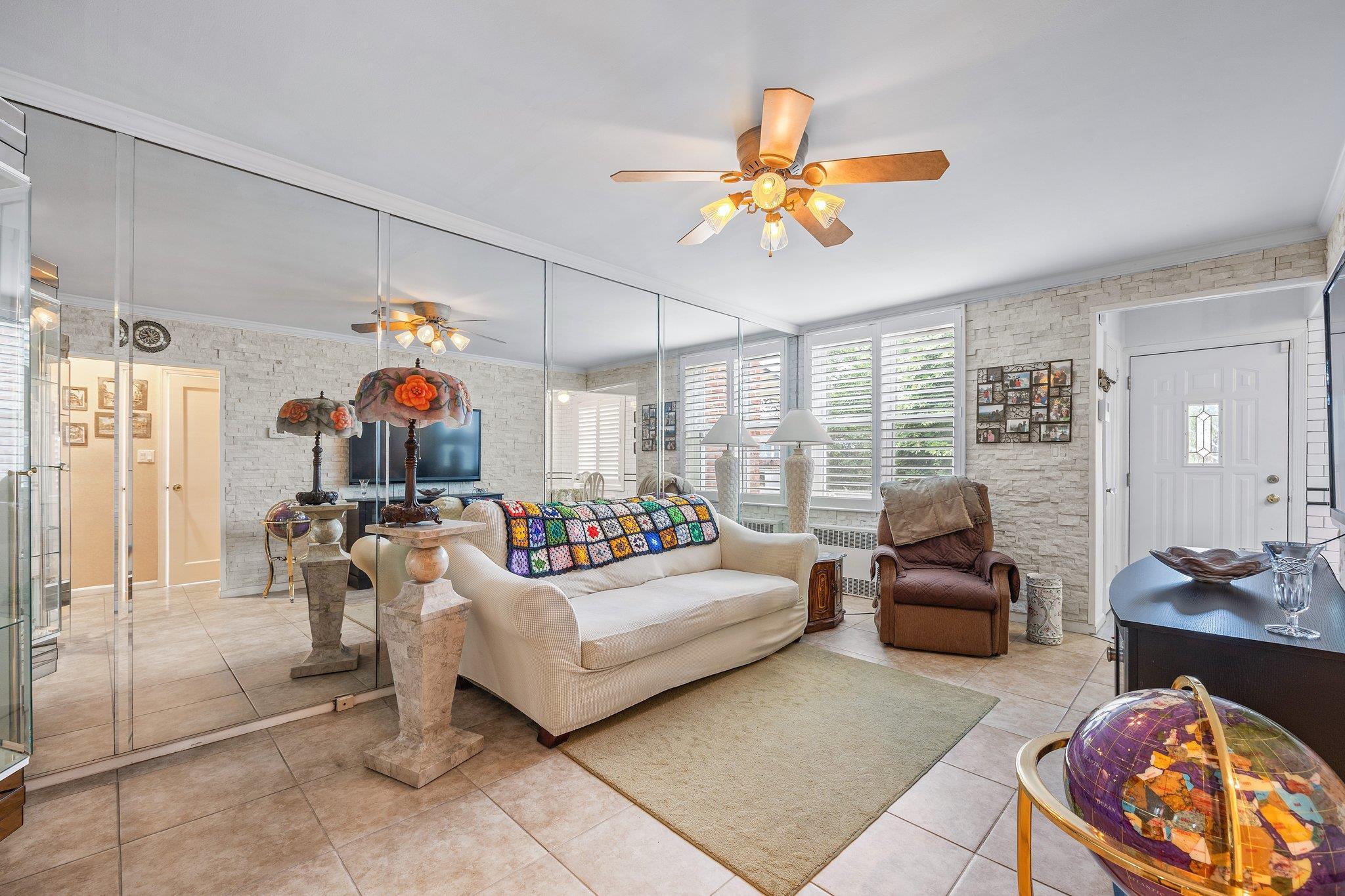 Single Family 73rd  Queens, NY 11379, MLS-866685-3