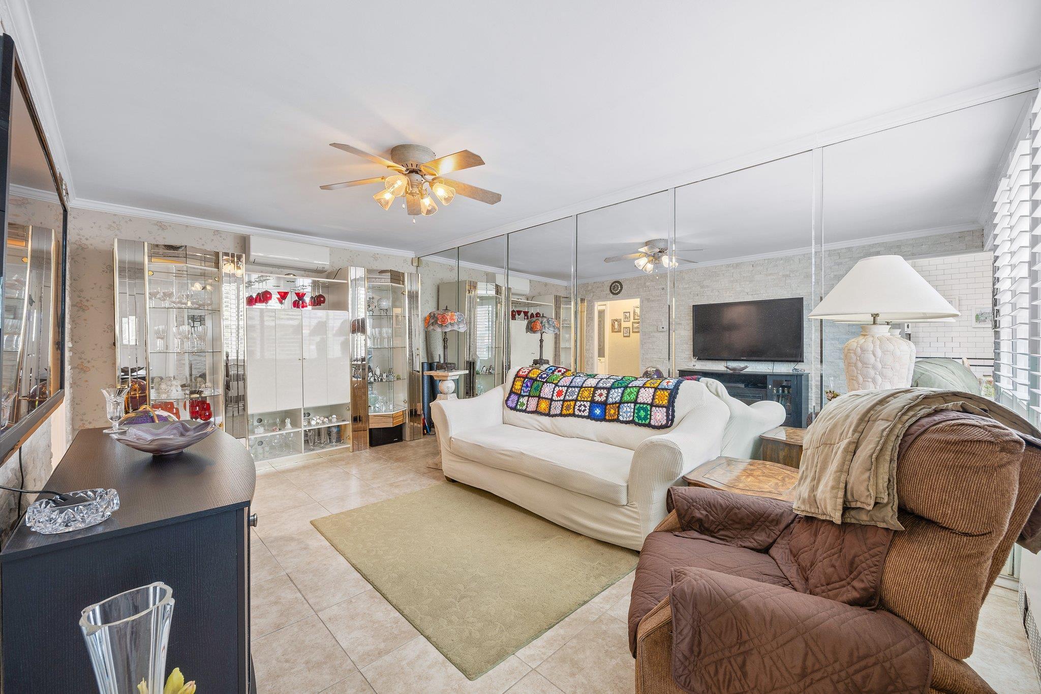 Single Family 73rd  Queens, NY 11379, MLS-866685-4