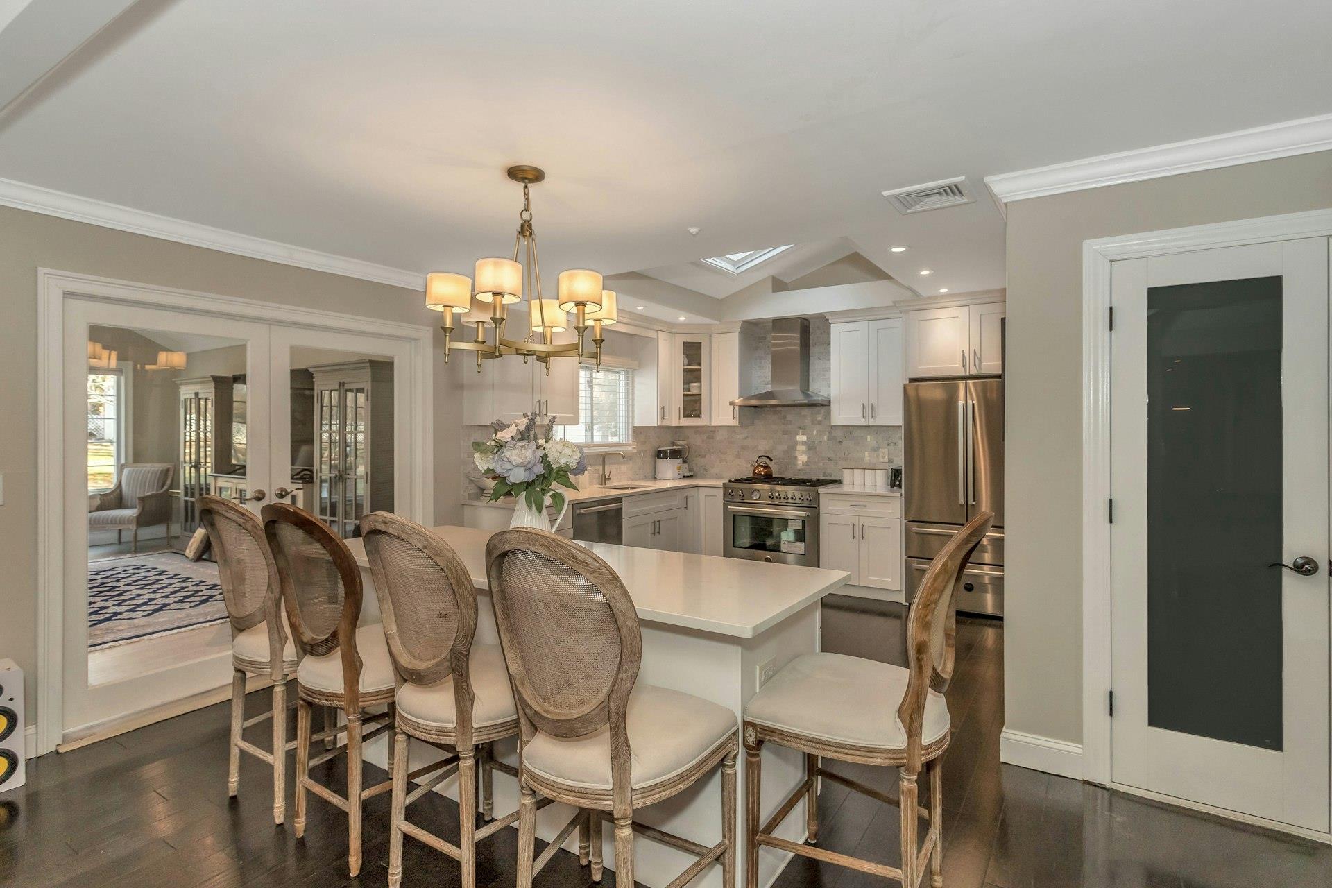 Single Family Bagatelle  Suffolk County, NY 11747, MLS-866701-18