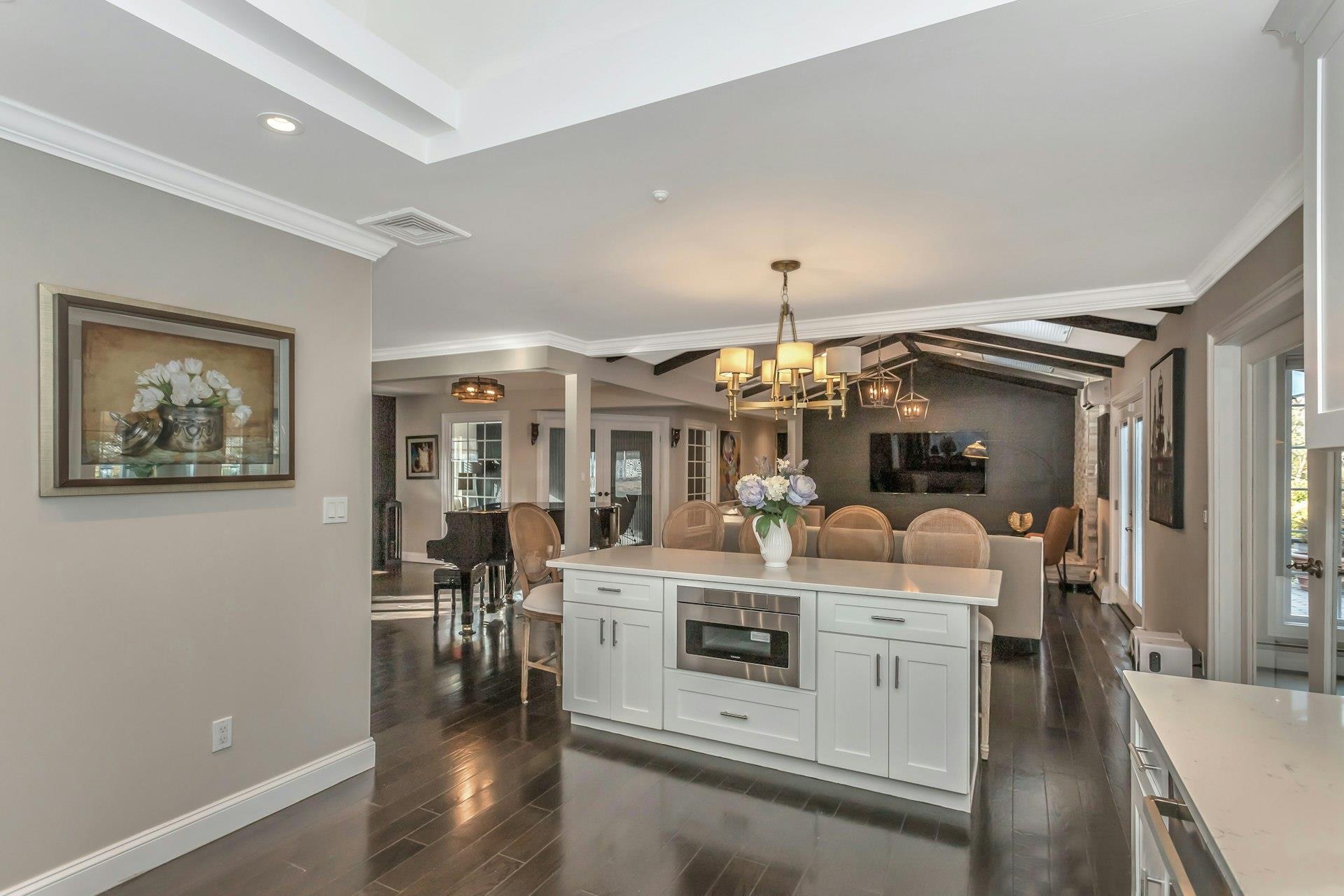 Single Family Bagatelle  Suffolk County, NY 11747, MLS-866701-20