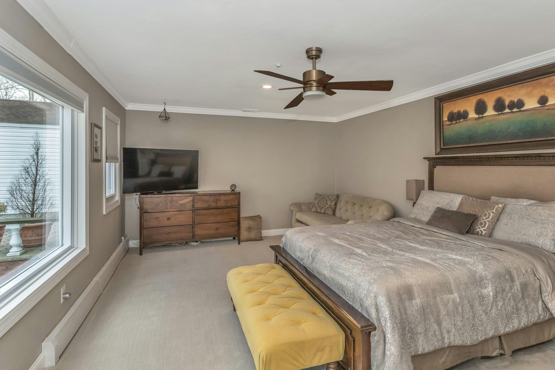 Single Family Bagatelle  Suffolk County, NY 11747, MLS-866701-27