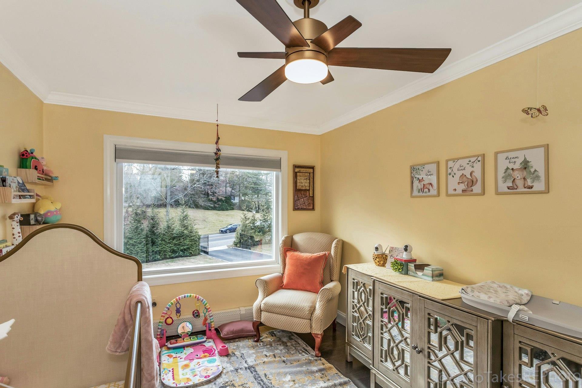 Single Family Bagatelle  Suffolk County, NY 11747, MLS-866701-31