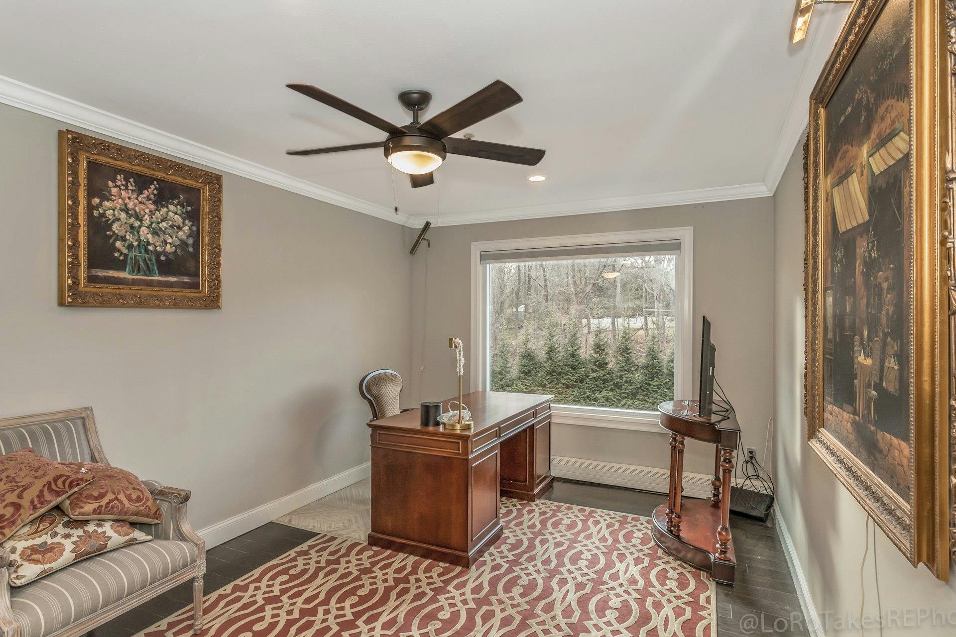 Single Family Bagatelle  Suffolk County, NY 11747, MLS-866701-32