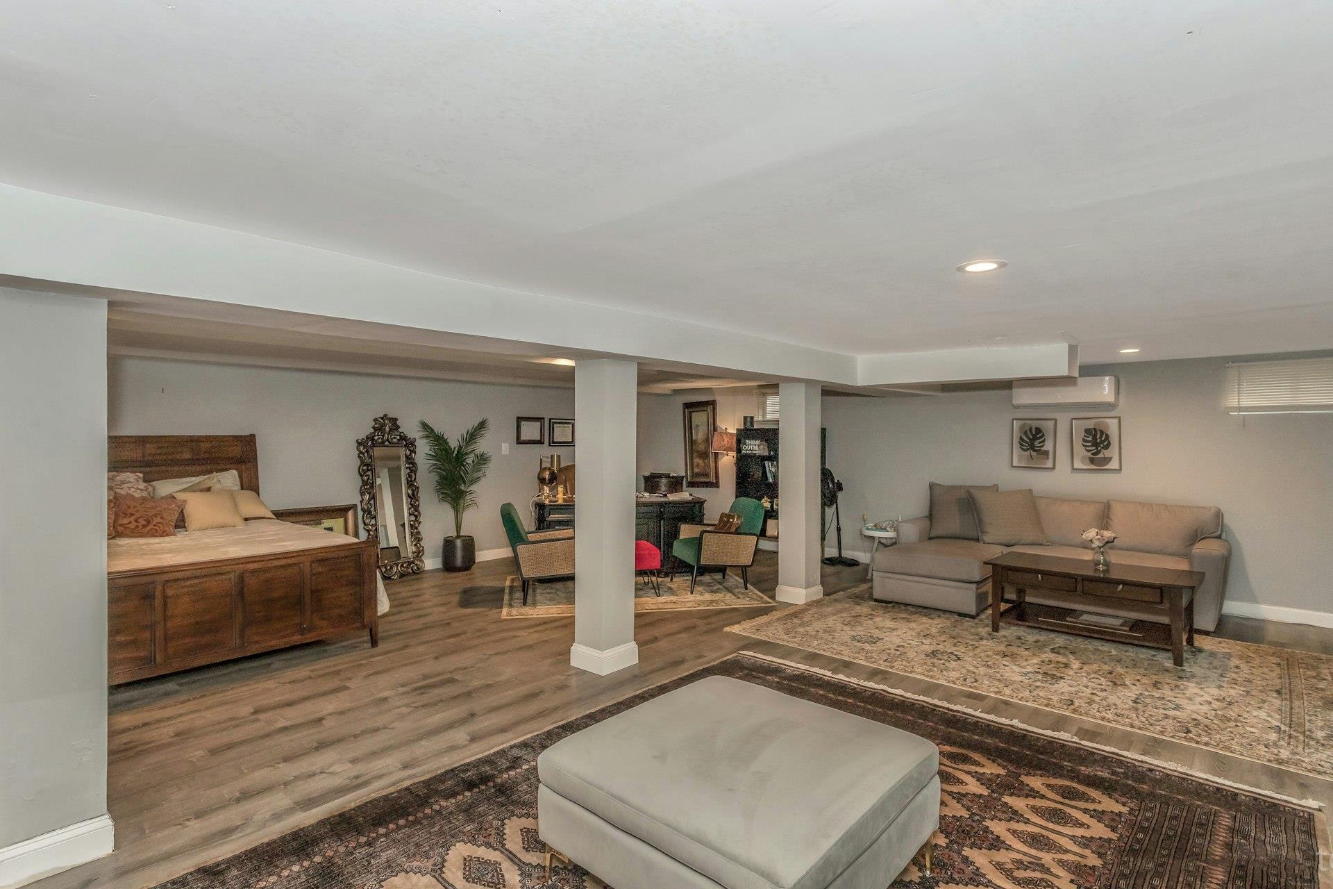 Single Family Bagatelle  Suffolk County, NY 11747, MLS-866701-36