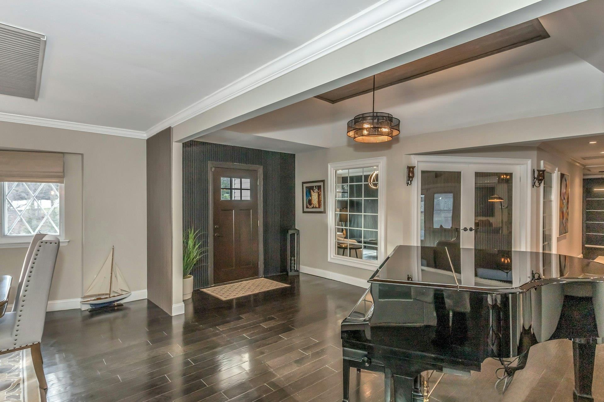 Single Family Bagatelle  Suffolk County, NY 11747, MLS-866701-7