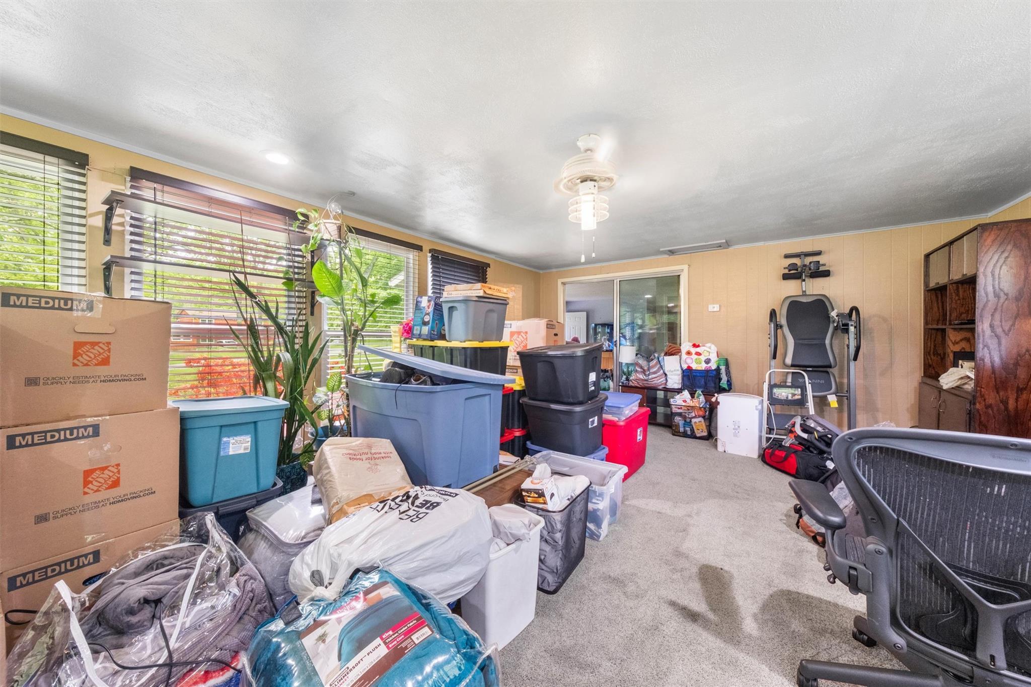 Single Family Johnson  Dutchess County, NY 12594, MLS-866709-10