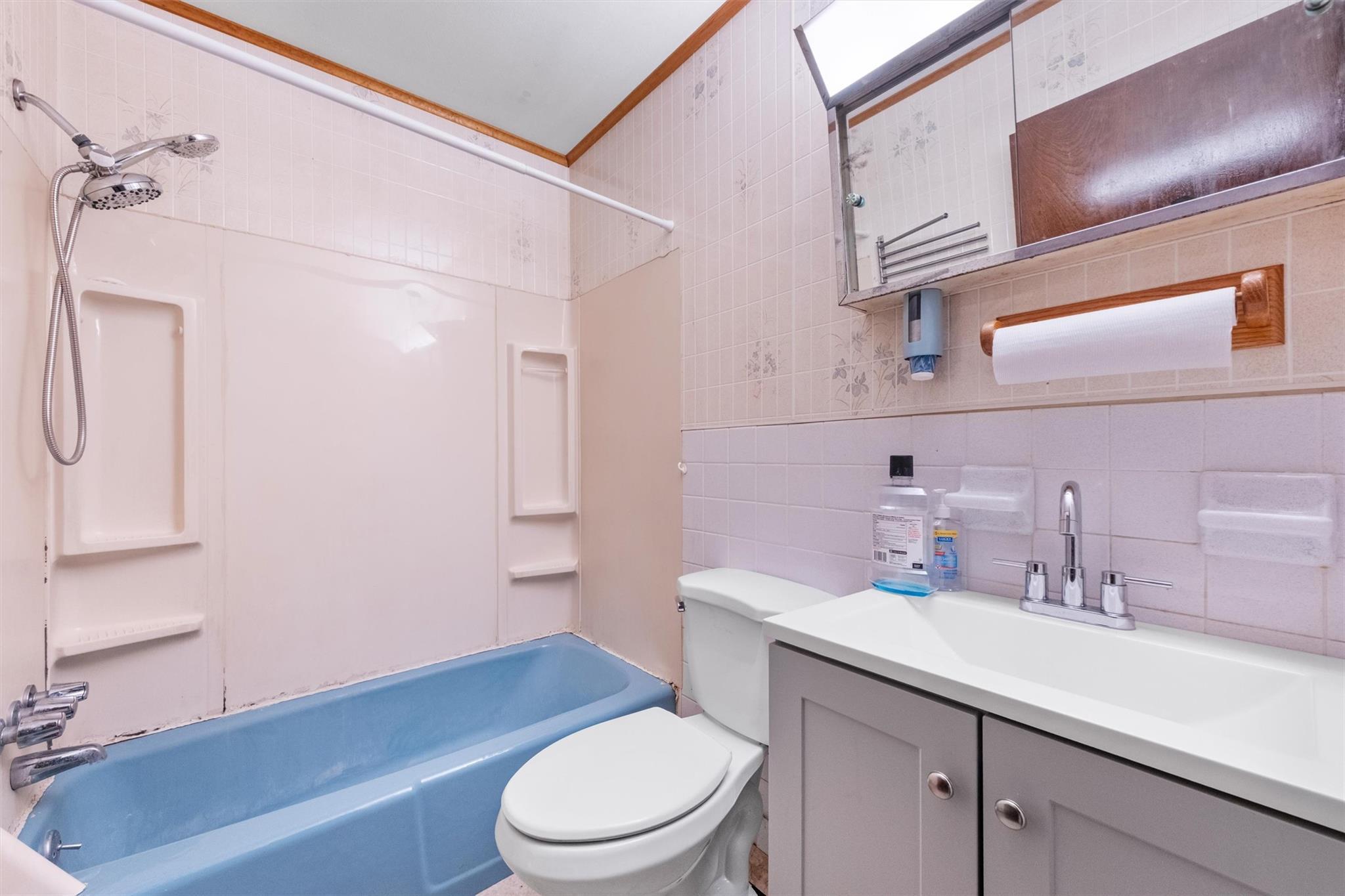 Single Family Johnson  Dutchess County, NY 12594, MLS-866709-11