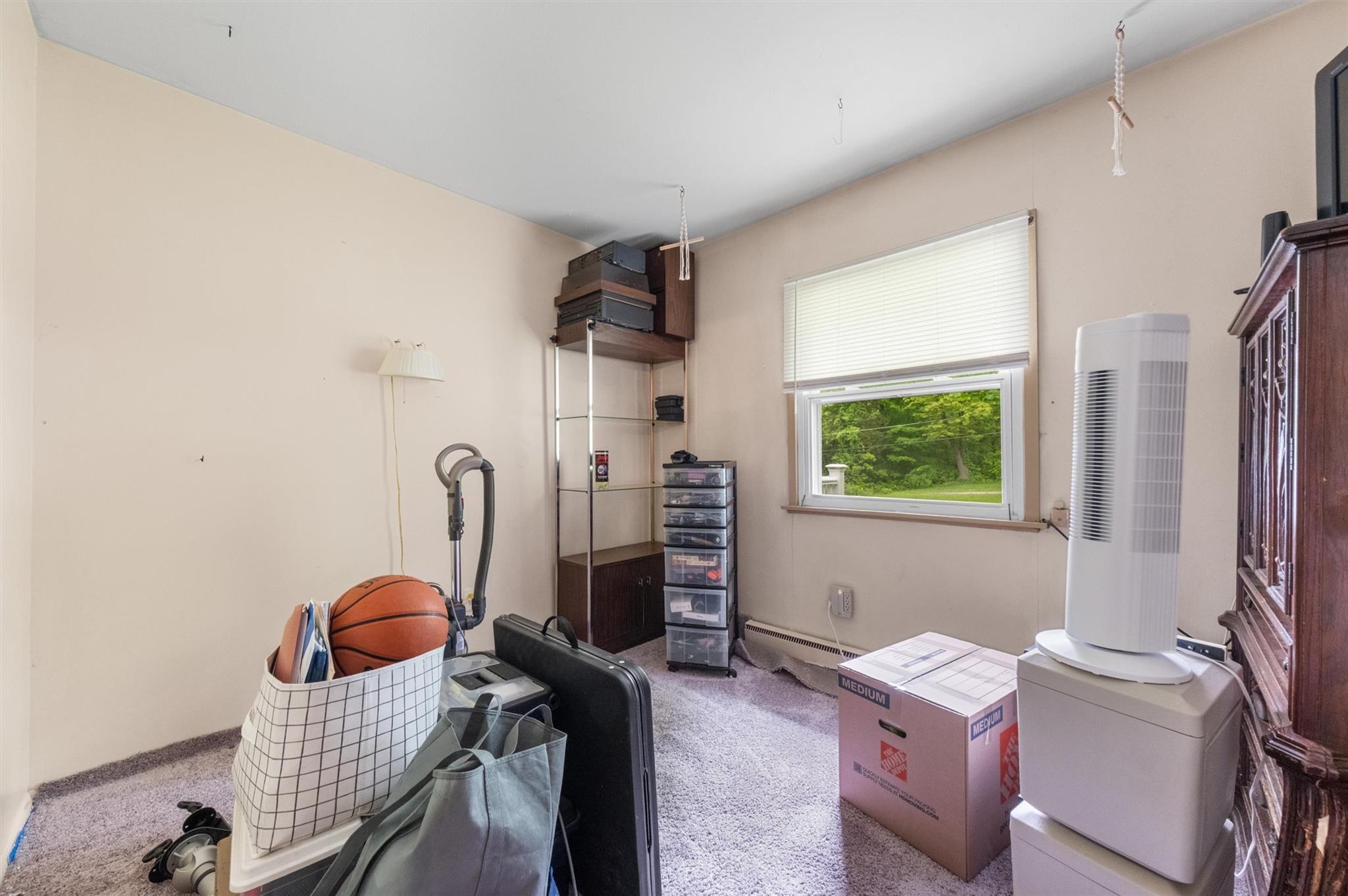 Single Family Johnson  Dutchess County, NY 12594, MLS-866709-12