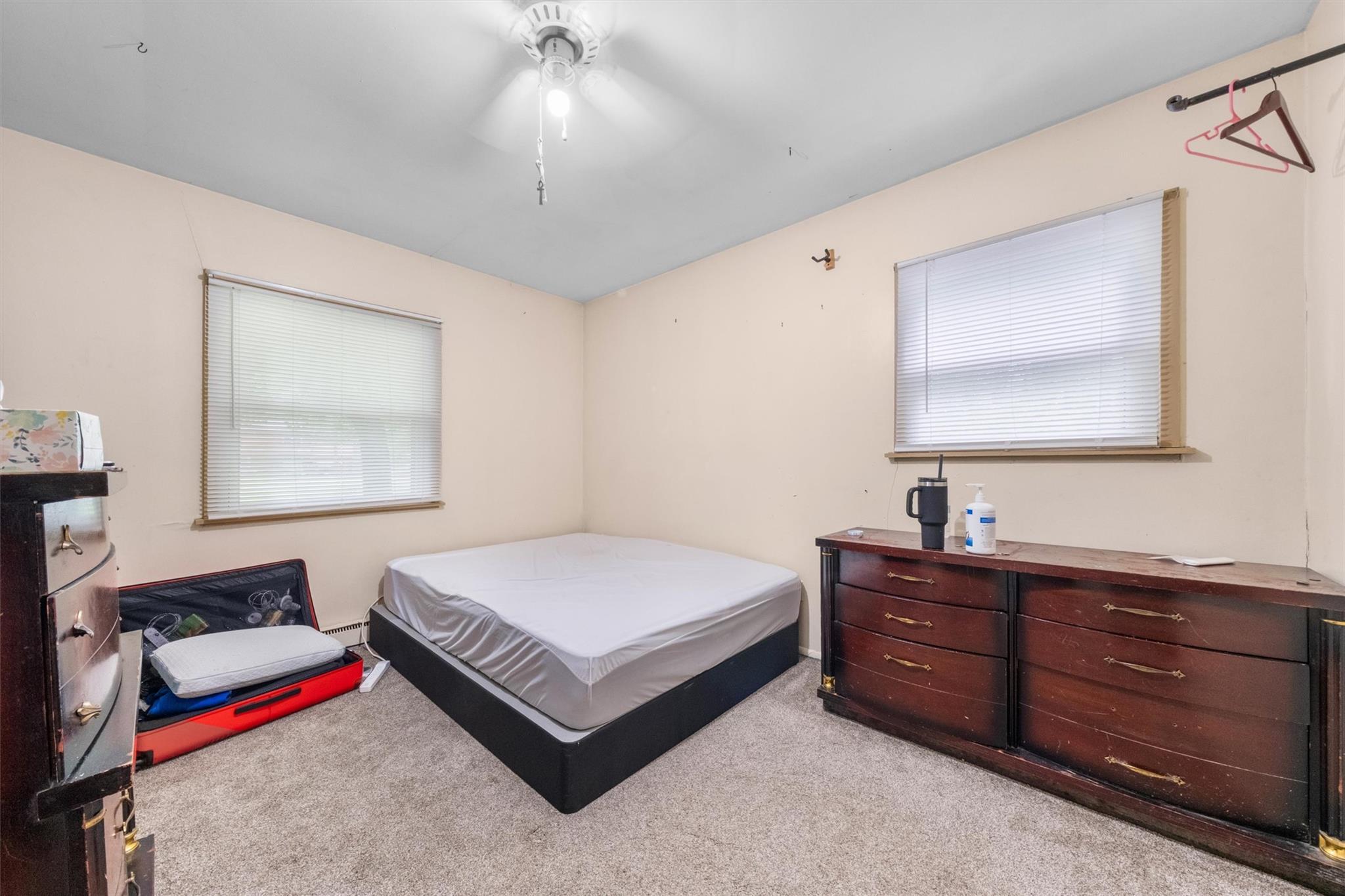 Single Family Johnson  Dutchess County, NY 12594, MLS-866709-13