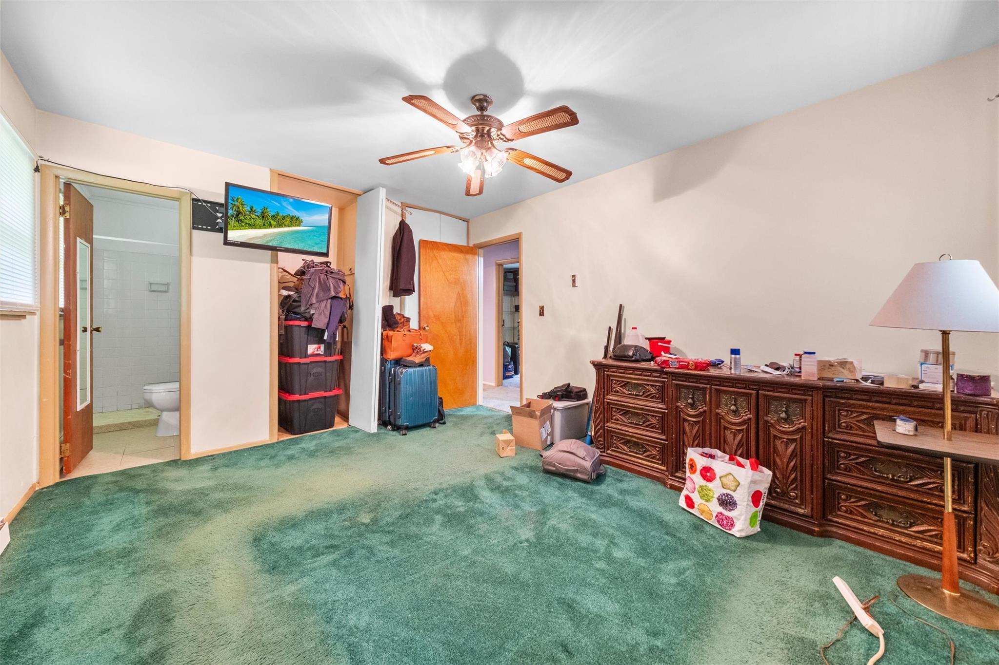 Single Family Johnson  Dutchess County, NY 12594, MLS-866709-14