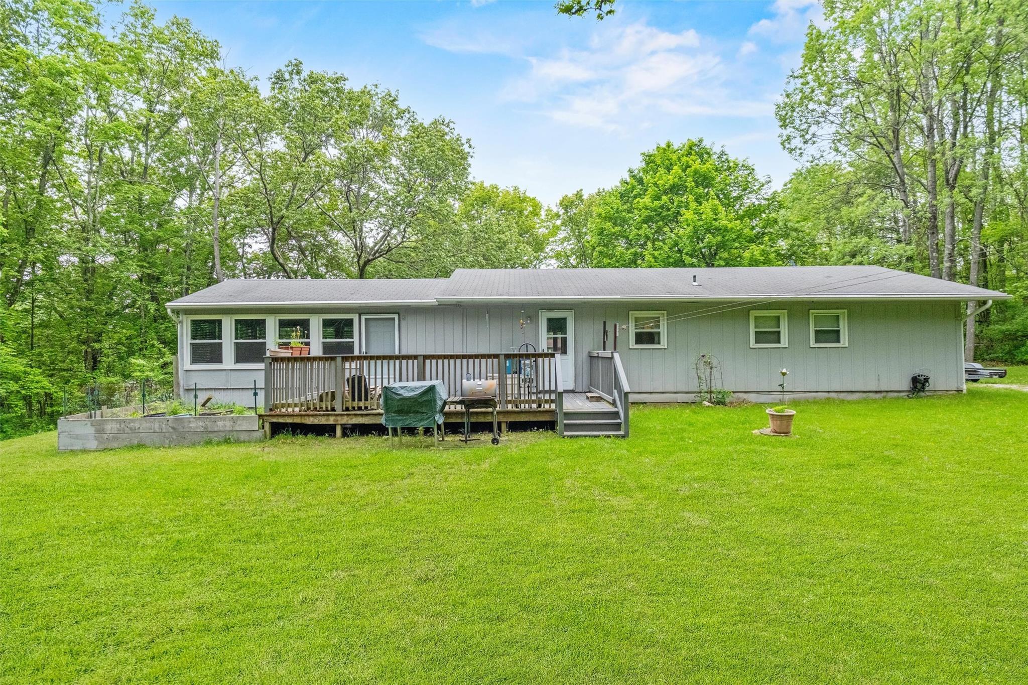 Single Family Johnson  Dutchess County, NY 12594, MLS-866709-16