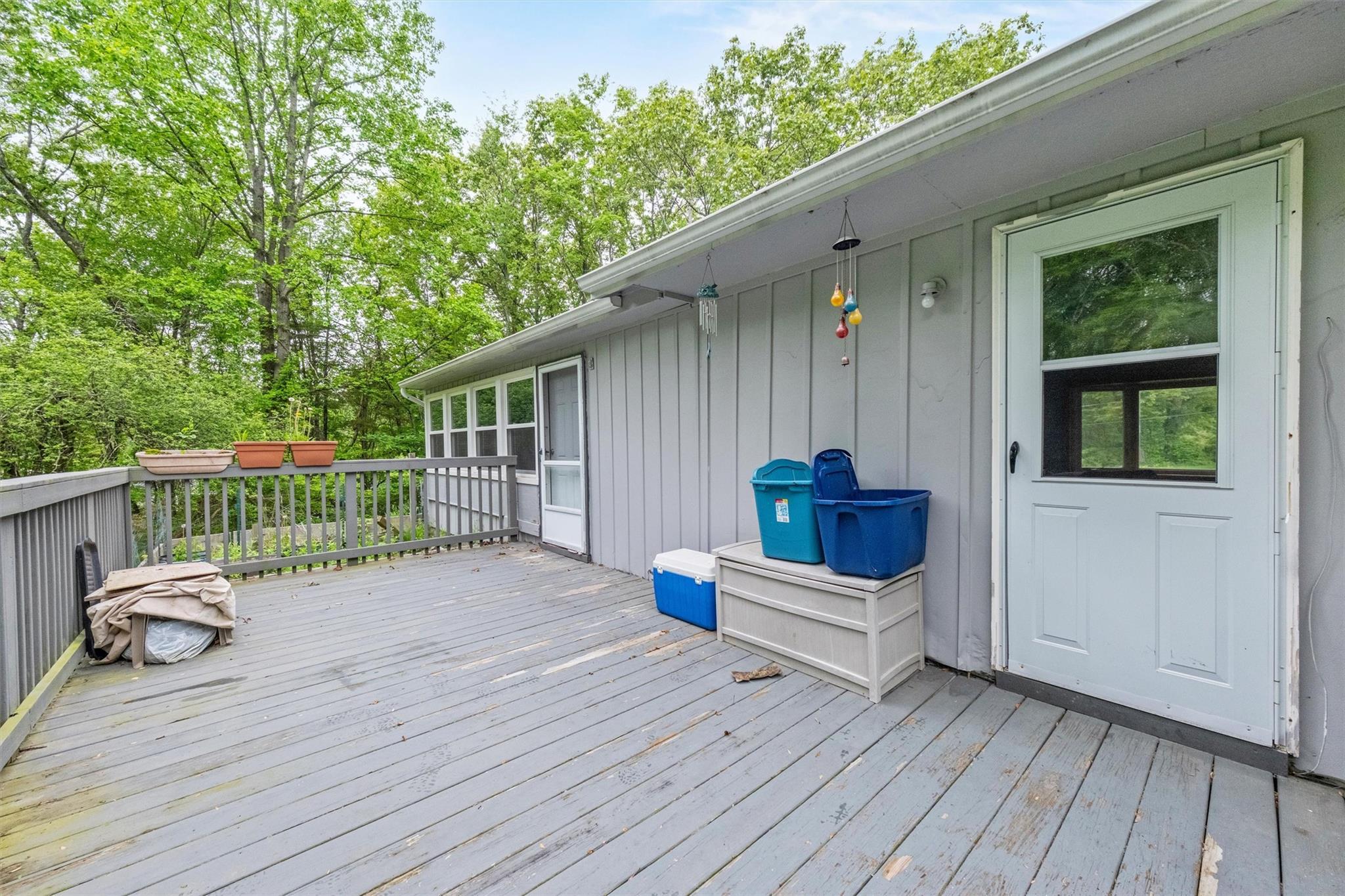 Single Family Johnson  Dutchess County, NY 12594, MLS-866709-17