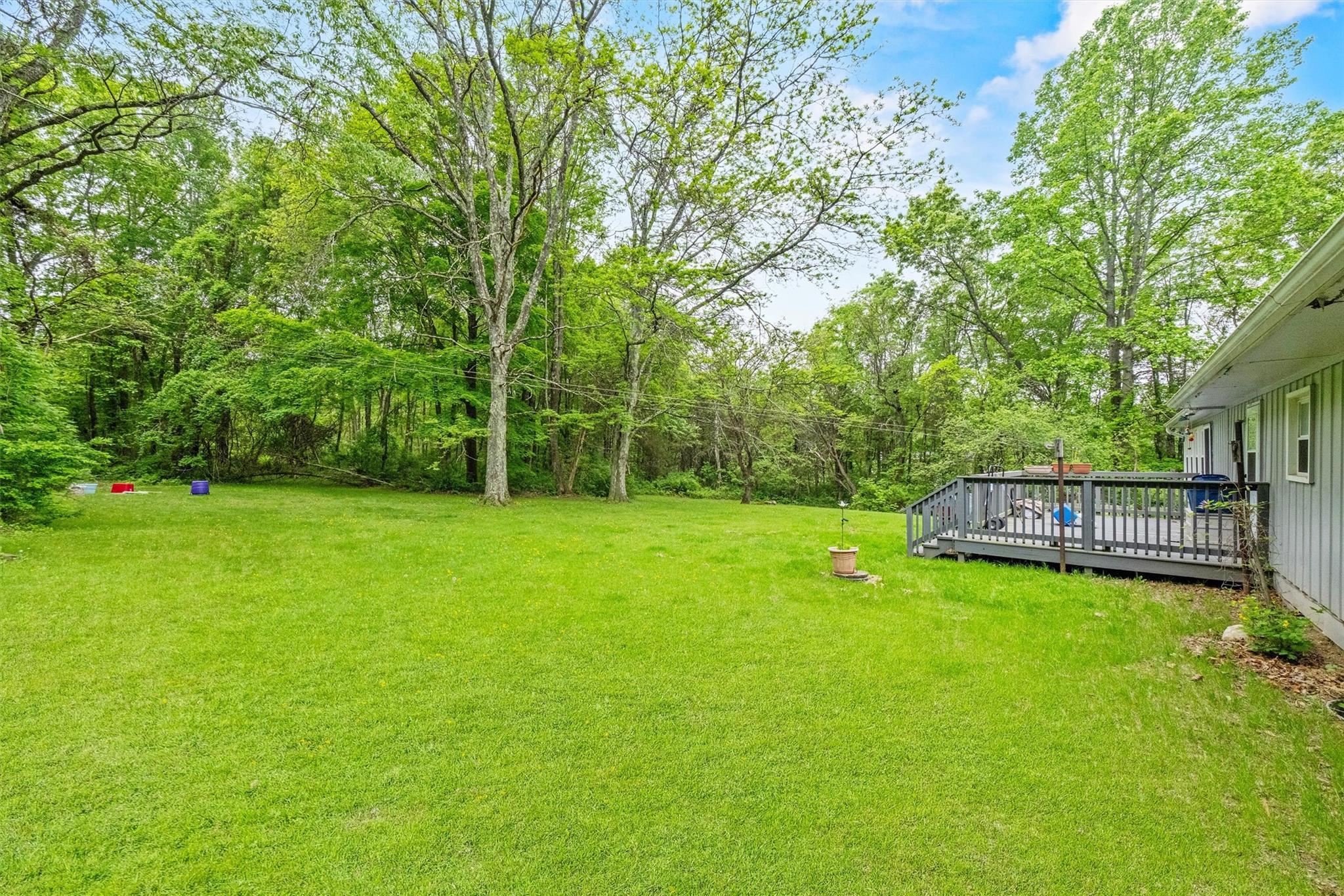 Single Family Johnson  Dutchess County, NY 12594, MLS-866709-18