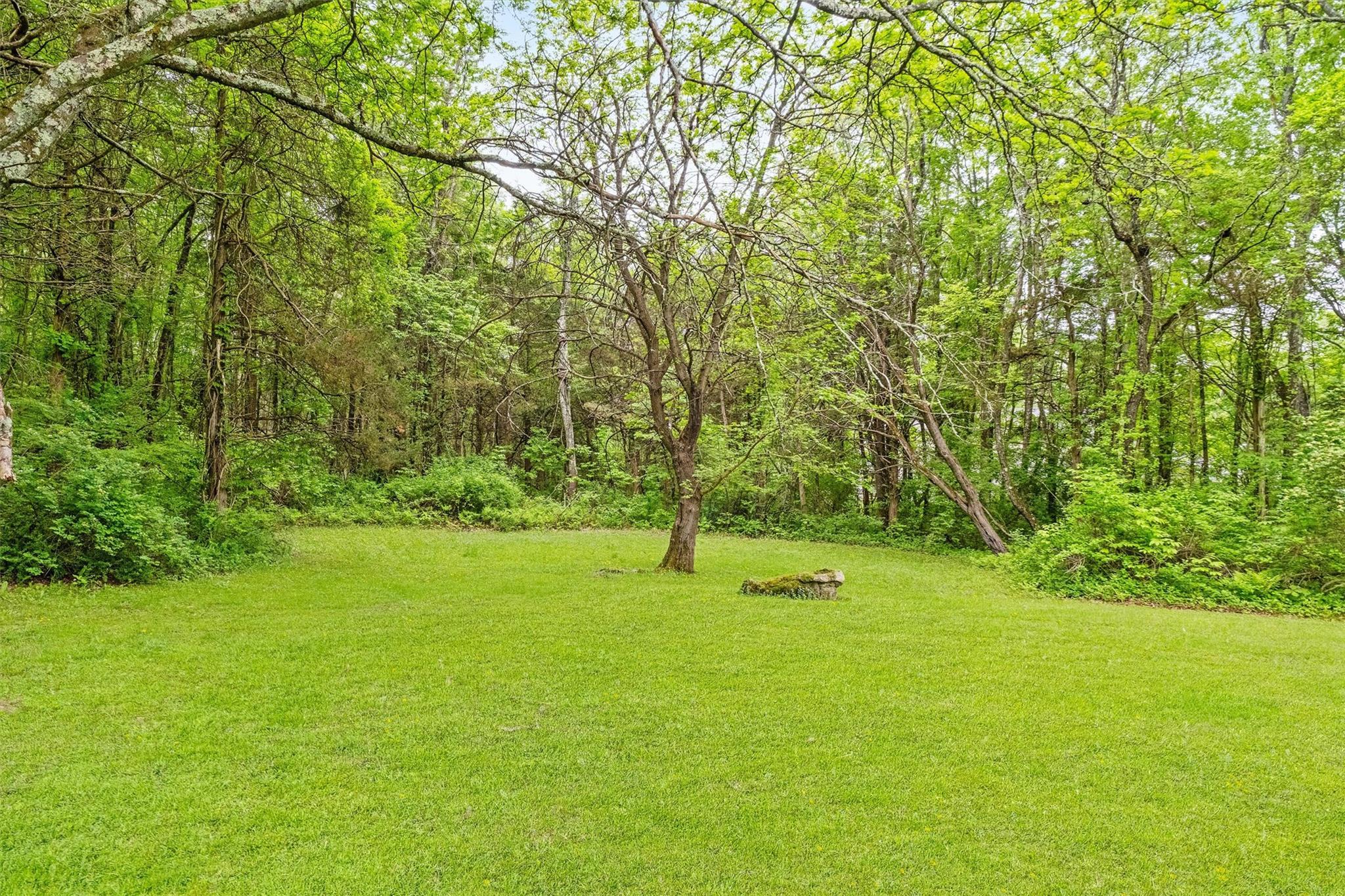 Single Family Johnson  Dutchess County, NY 12594, MLS-866709-19
