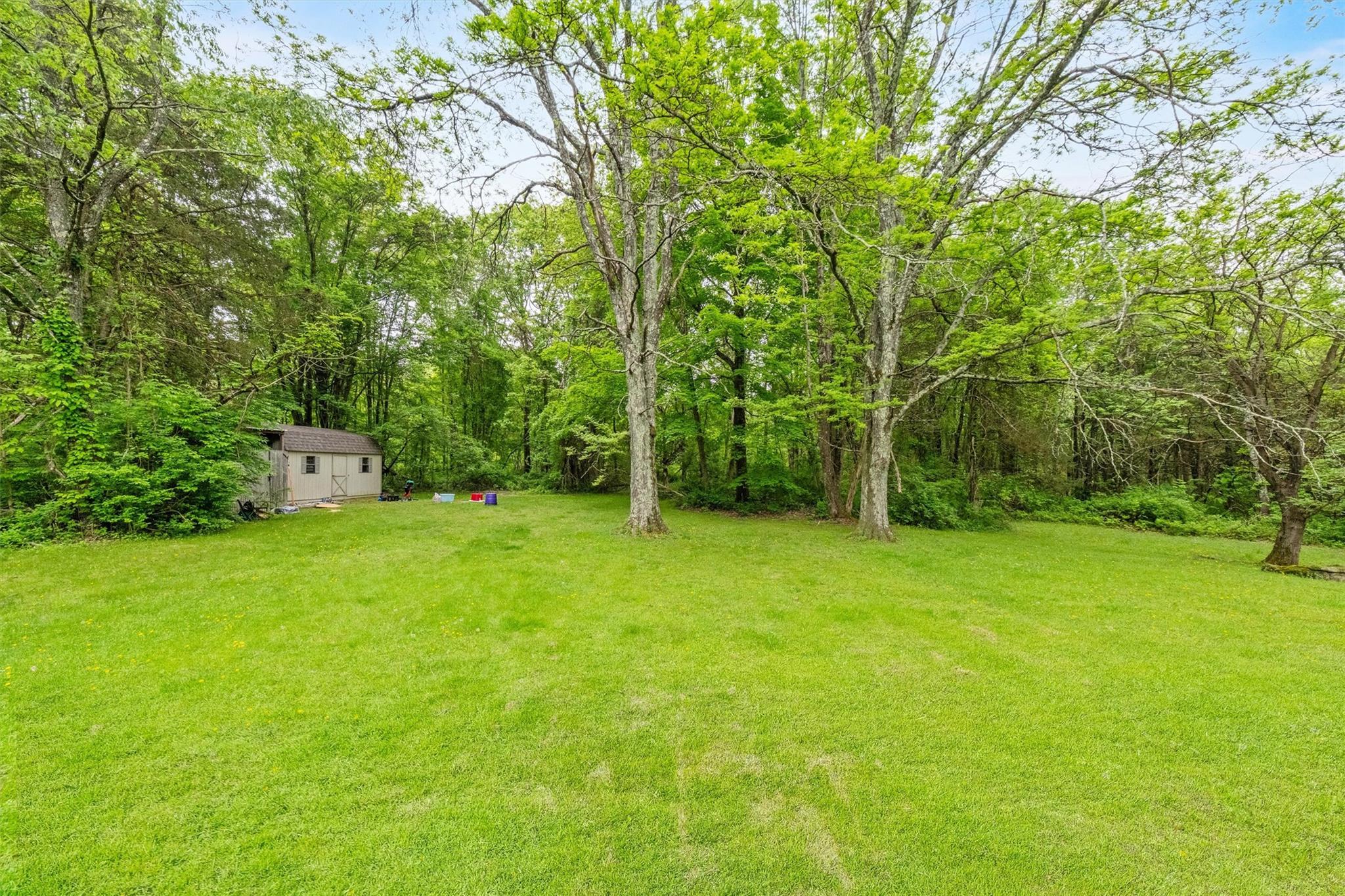 Single Family Johnson  Dutchess County, NY 12594, MLS-866709-20