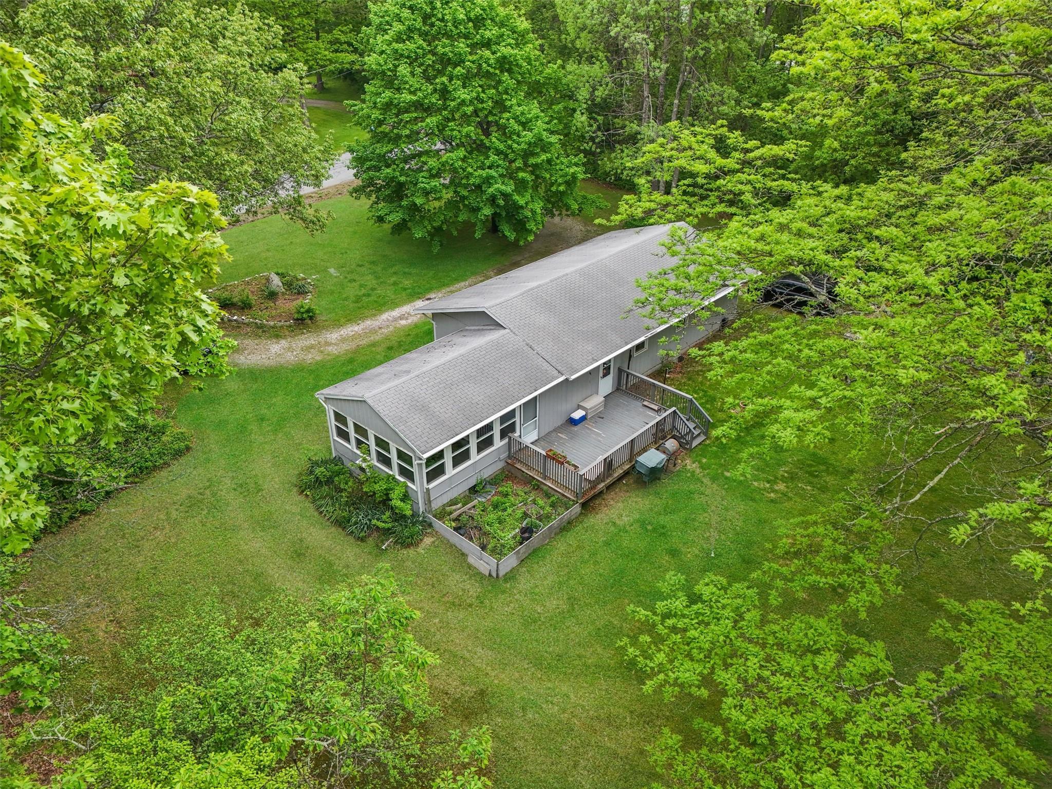 Single Family Johnson  Dutchess County, NY 12594, MLS-866709-22