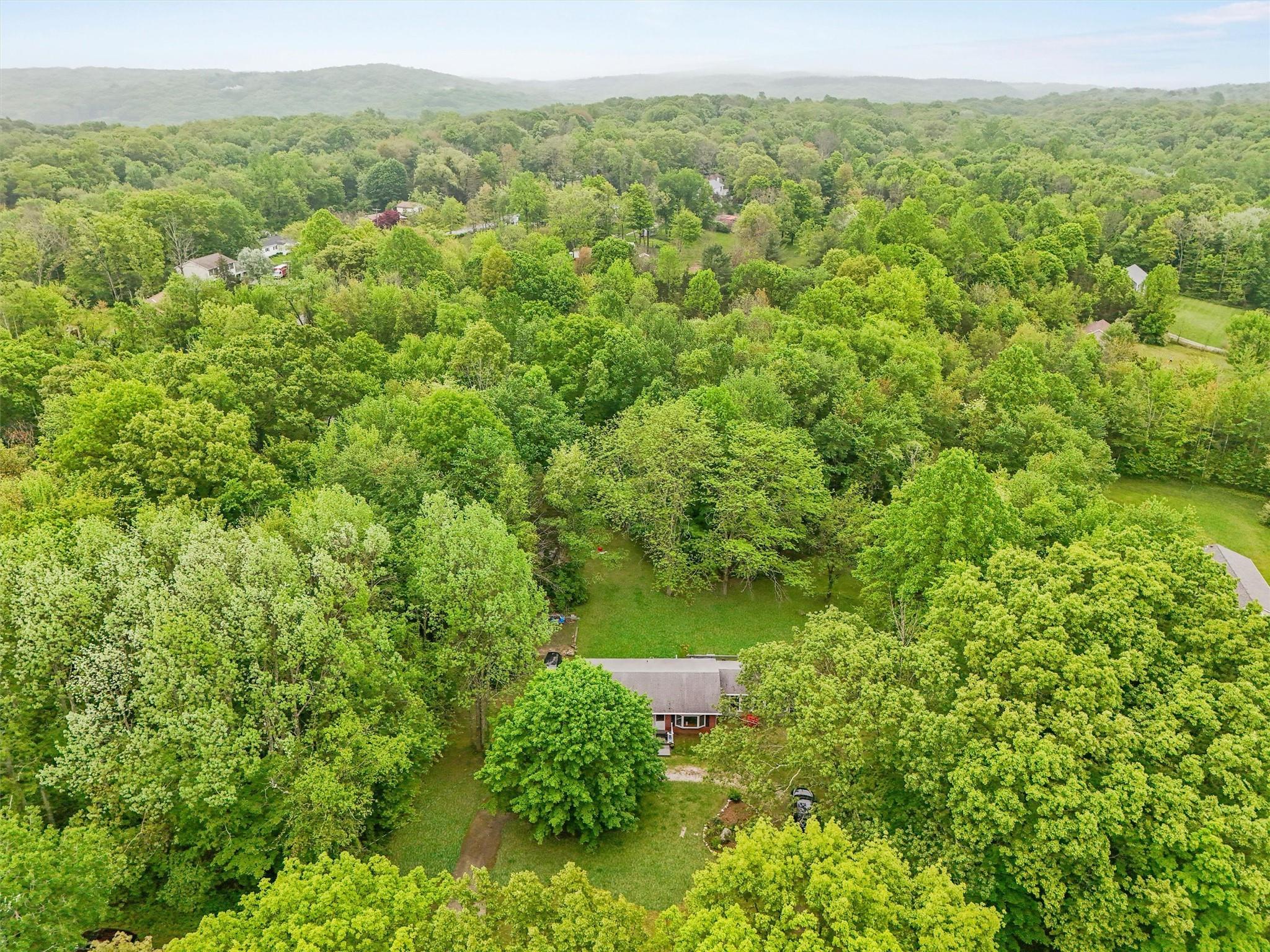Single Family Johnson  Dutchess County, NY 12594, MLS-866709-23