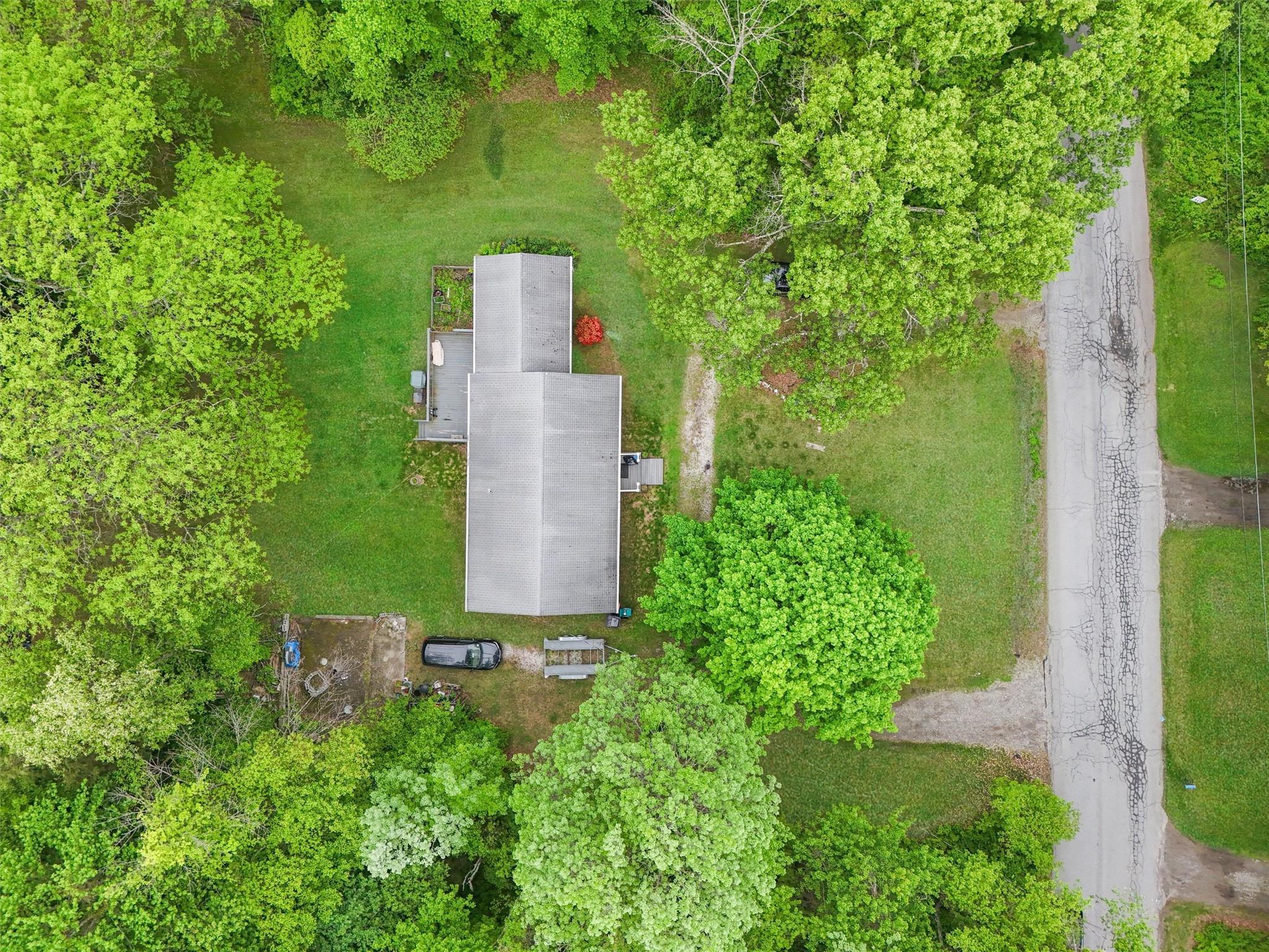 Single Family Johnson  Dutchess County, NY 12594, MLS-866709-24