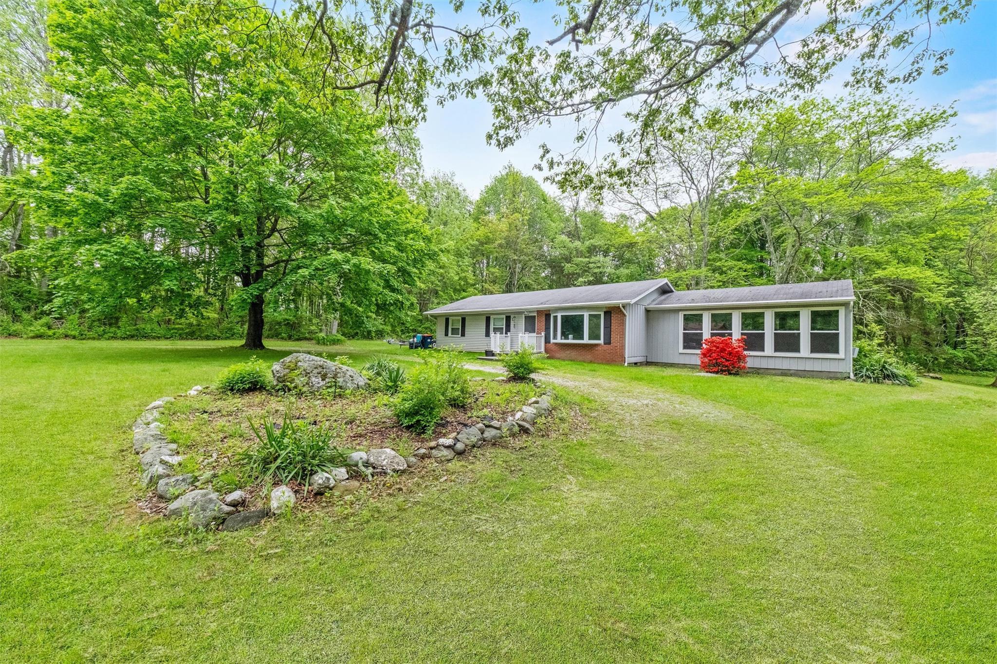 Single Family Johnson  Dutchess County, NY 12594, MLS-866709-3
