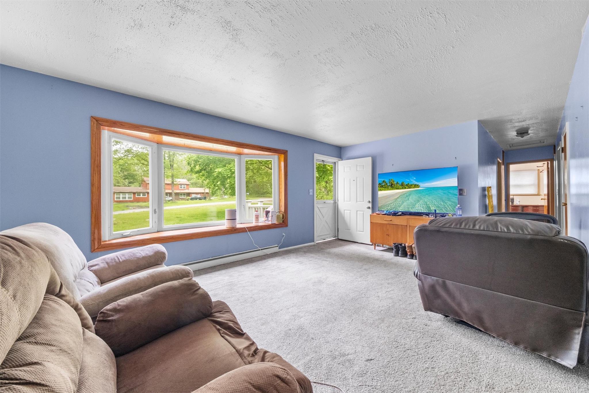 Single Family Johnson  Dutchess County, NY 12594, MLS-866709-4