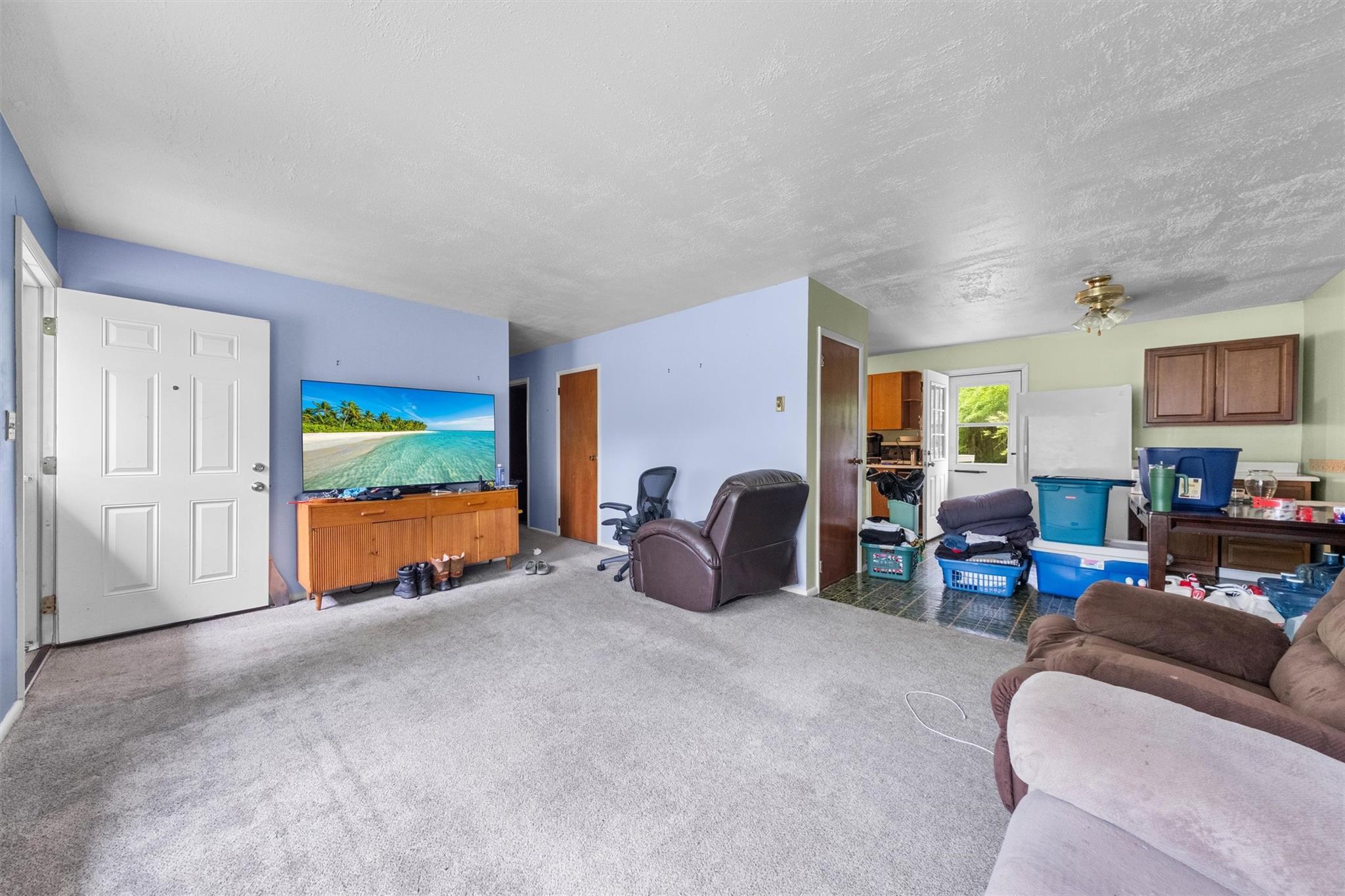 Single Family Johnson  Dutchess County, NY 12594, MLS-866709-5