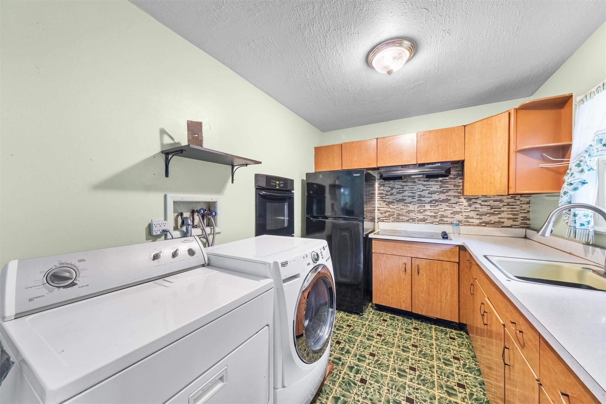 Single Family Johnson  Dutchess County, NY 12594, MLS-866709-6