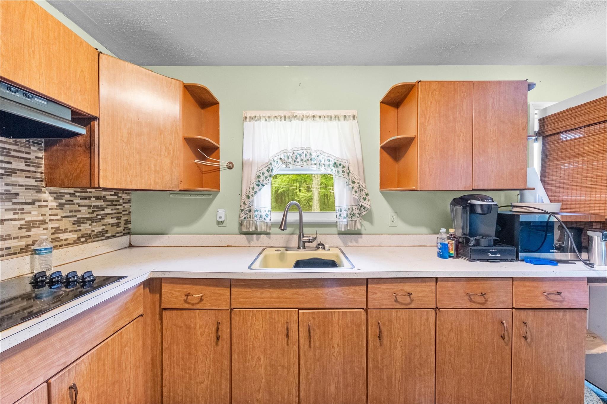 Single Family Johnson  Dutchess County, NY 12594, MLS-866709-7