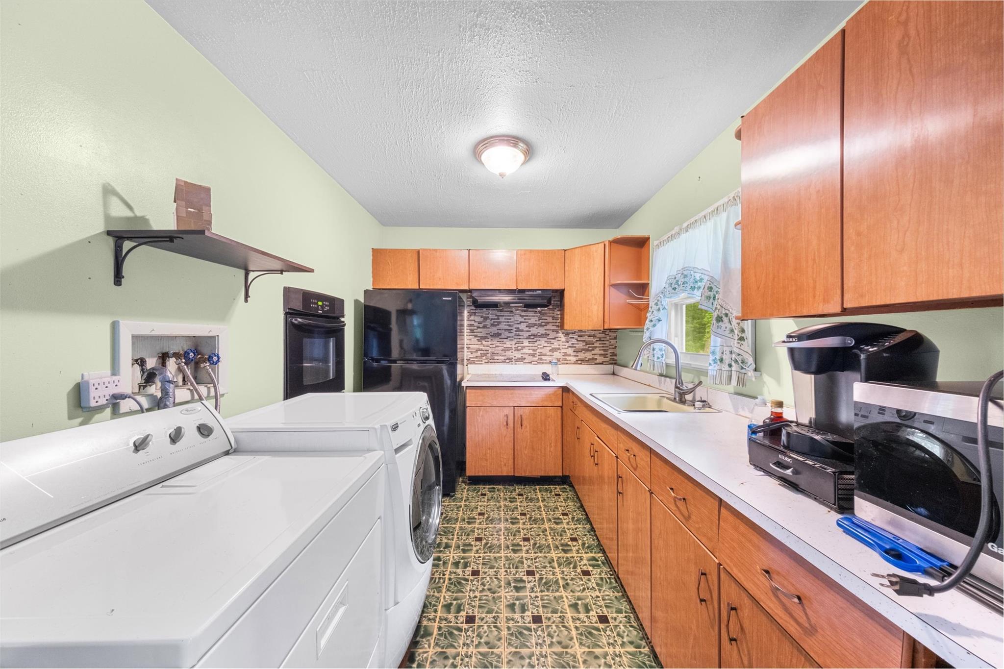 Single Family Johnson  Dutchess County, NY 12594, MLS-866709-8