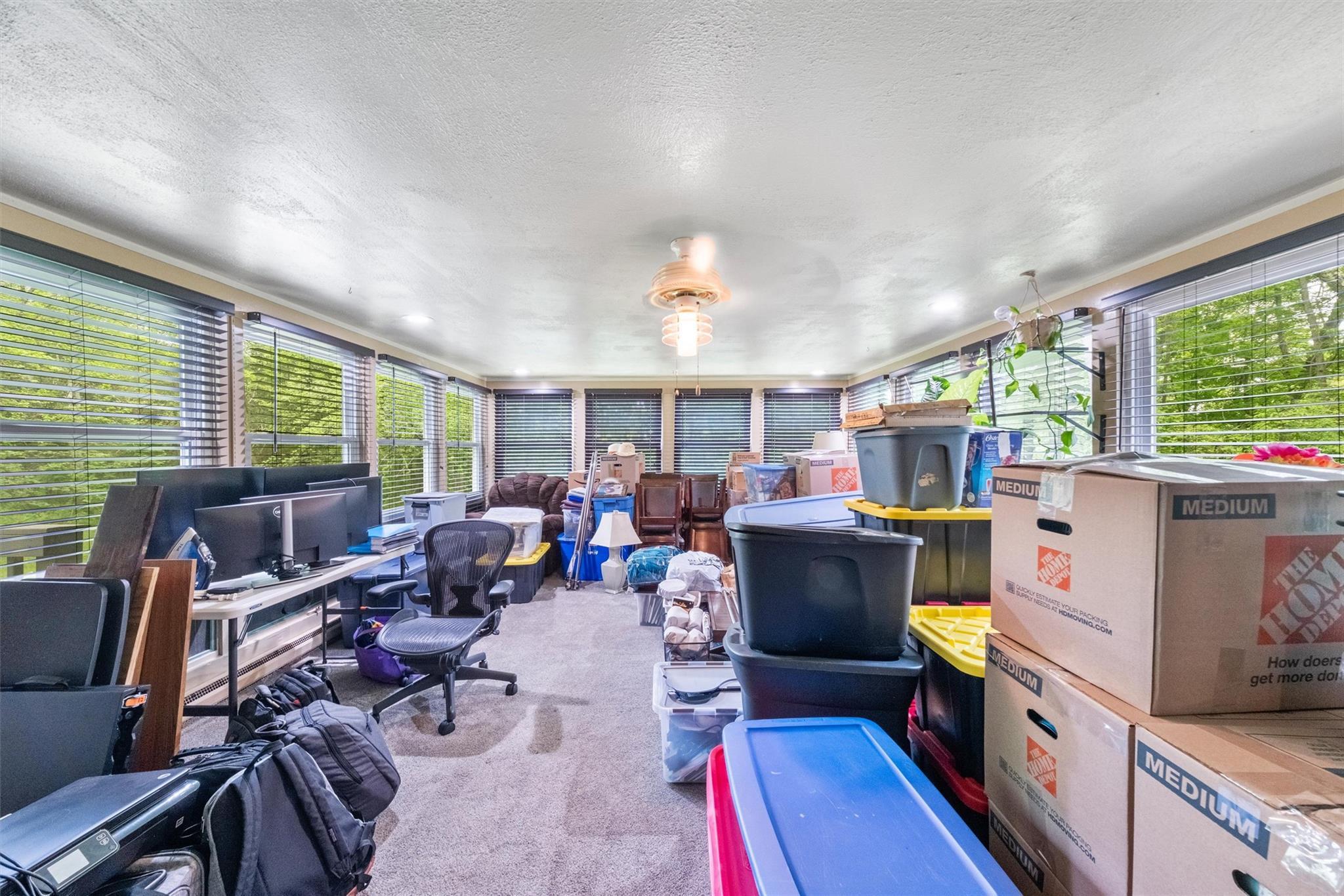 Single Family Johnson  Dutchess County, NY 12594, MLS-866709-9