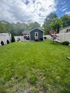 Single Family Oxhead  Suffolk County, NY 11720, MLS-866710-11
