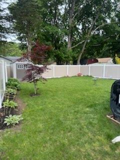 Single Family Oxhead  Suffolk County, NY 11720, MLS-866710-12