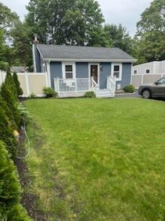Single Family Oxhead  Suffolk County, NY 11720, MLS-866710-2