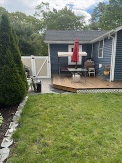 Single Family Oxhead  Suffolk County, NY 11720, MLS-866710-3