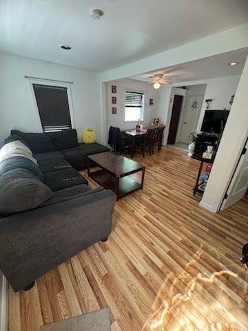 Single Family Oxhead  Suffolk County, NY 11720, MLS-866710-4